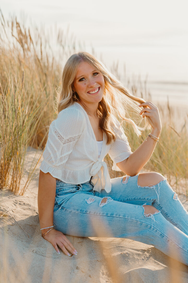 oregon-coast-senior-photos-howie-photography-57