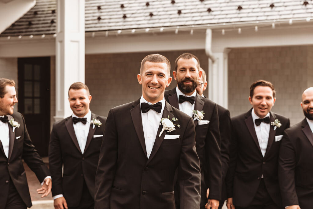 FerraroWedding9.30.23-LVP-430