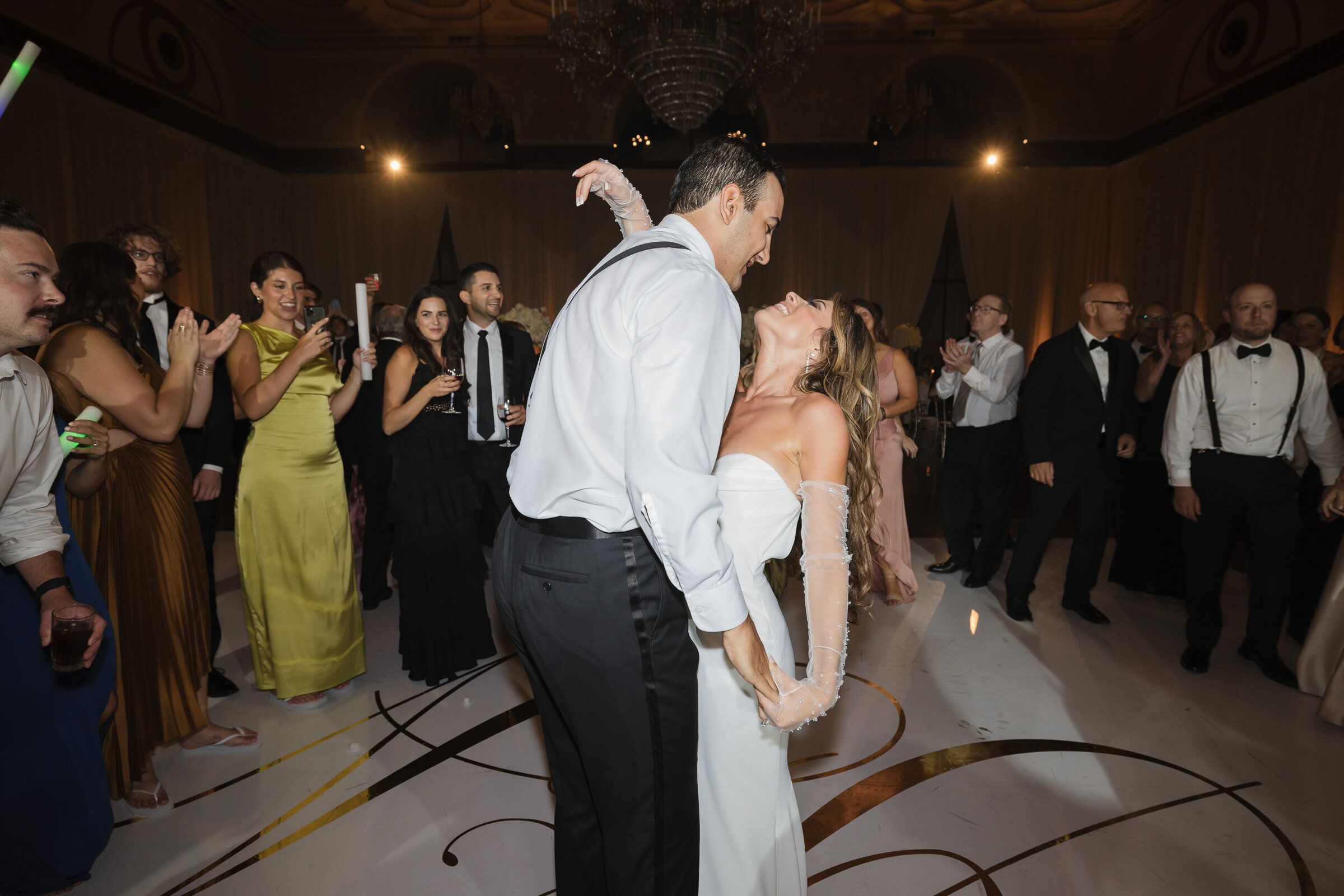 union-league-philadelphia-summer-wedding-236