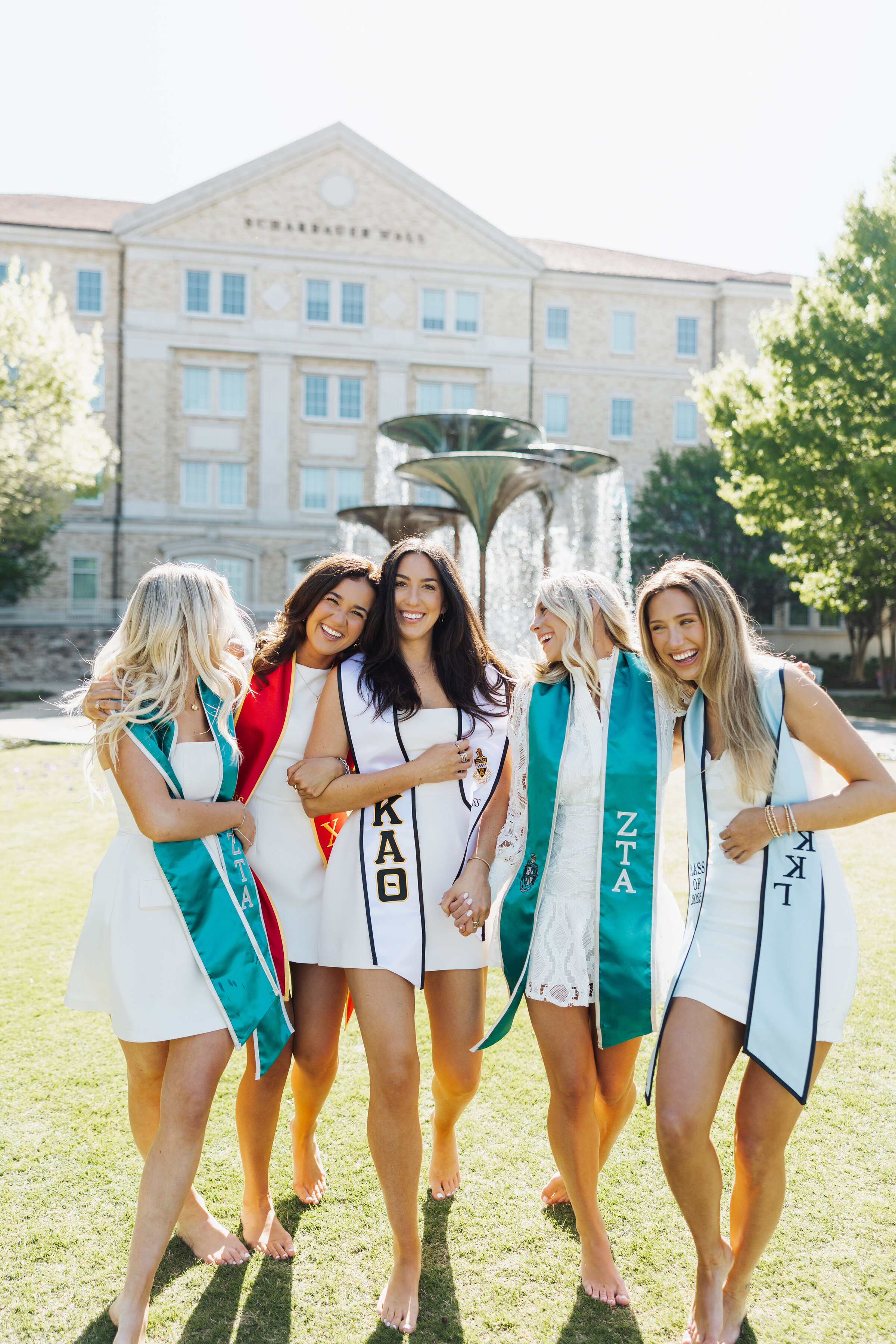 CatherineWestfallGroupGradPortraits_TCU2025_0319