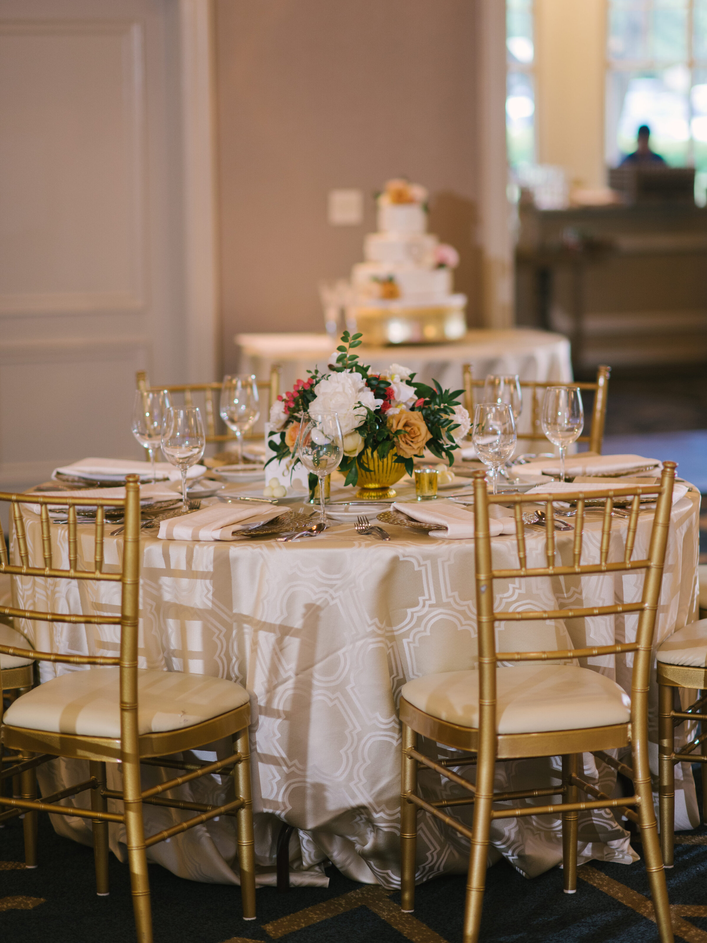50th anniversary event pop parties stonebriar country club jordan kahn orchestra 7
