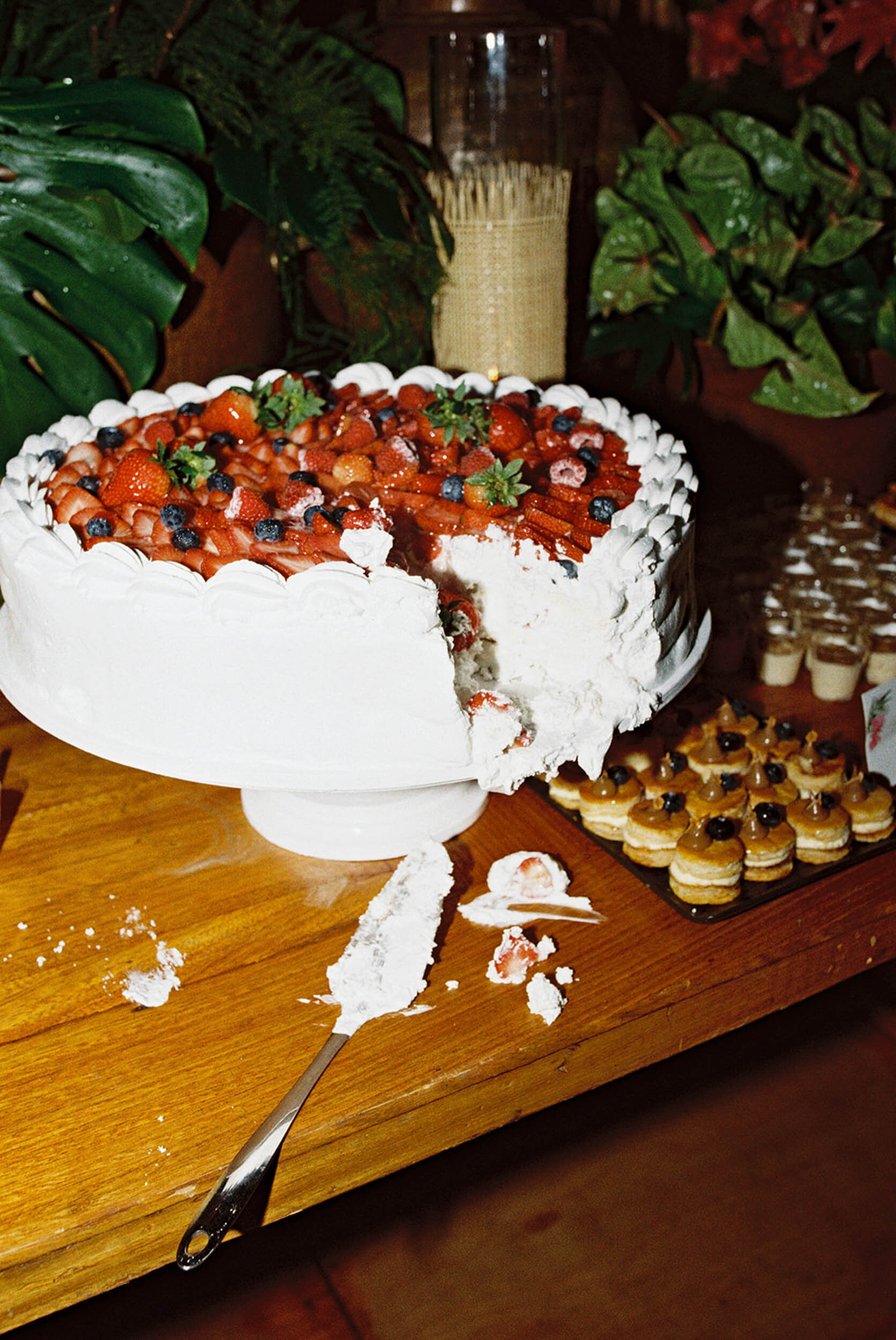 private-villa-casa-de-campo-resort-dominican-republic-wedding-asia-pimentel-photography-C+T-82