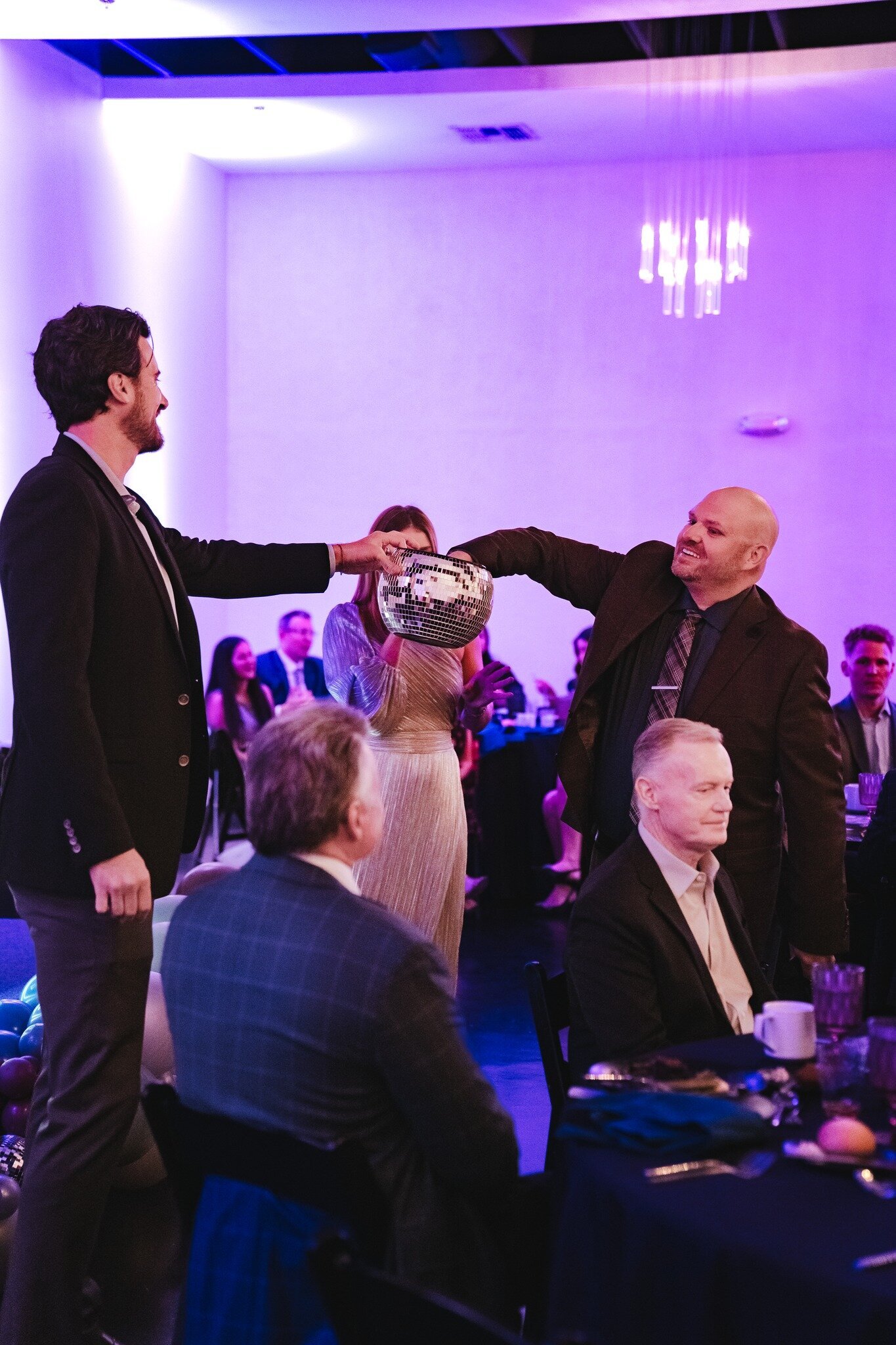 soho63-chandler-event-venue-fundraising-gala-local-school