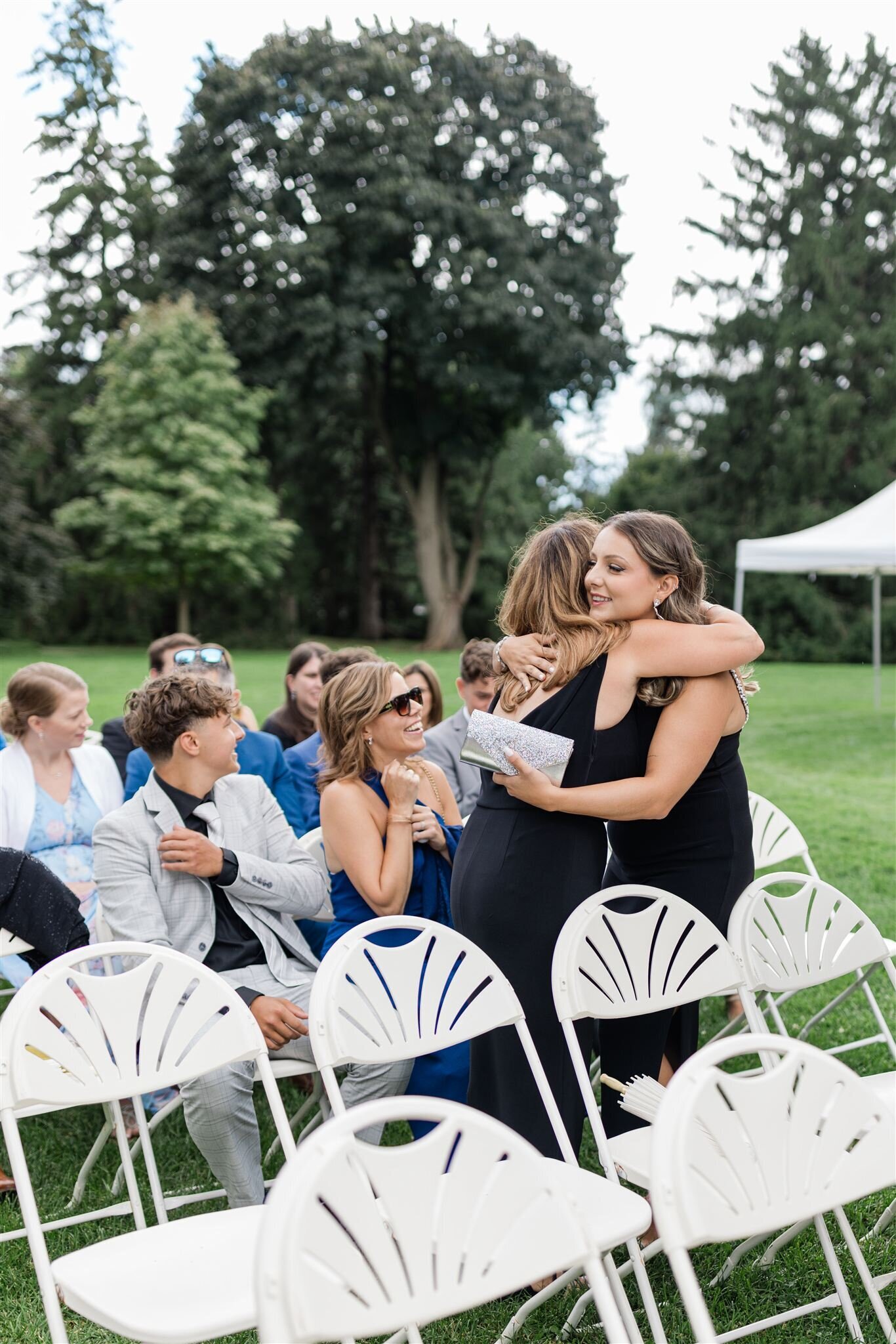 Shotlife Studio_Christina & Albion_Wedding_0250_websize
