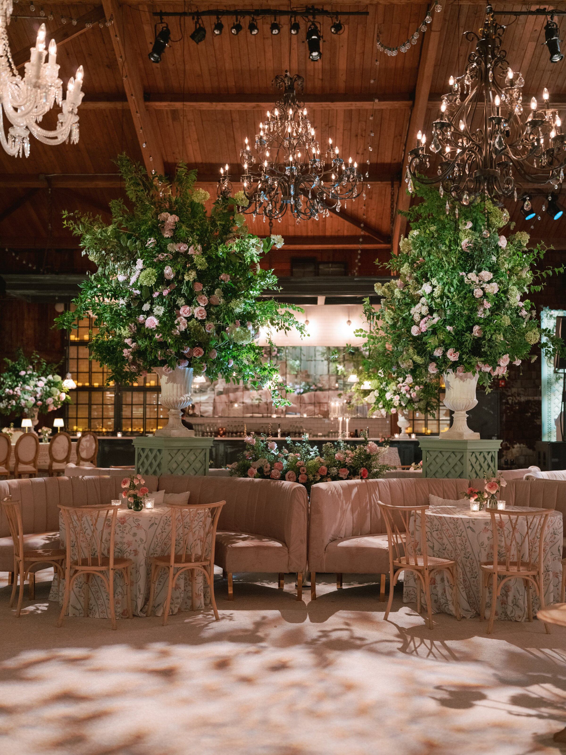 Gina+Mike_DanceParty_0001