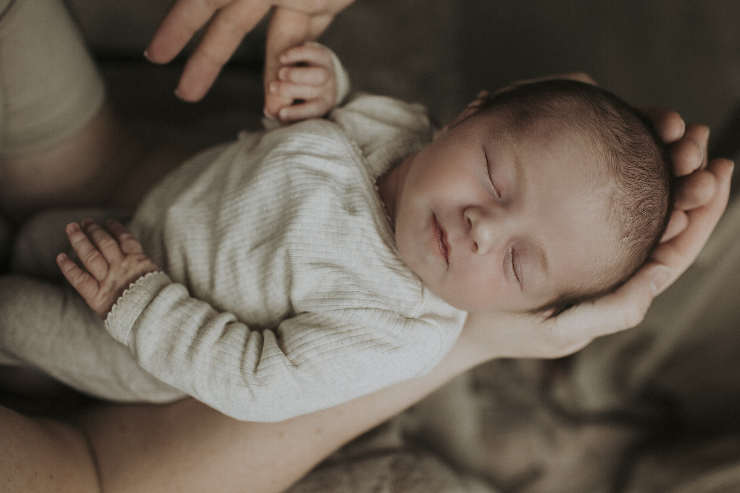 Melanie Huibers Photography-1