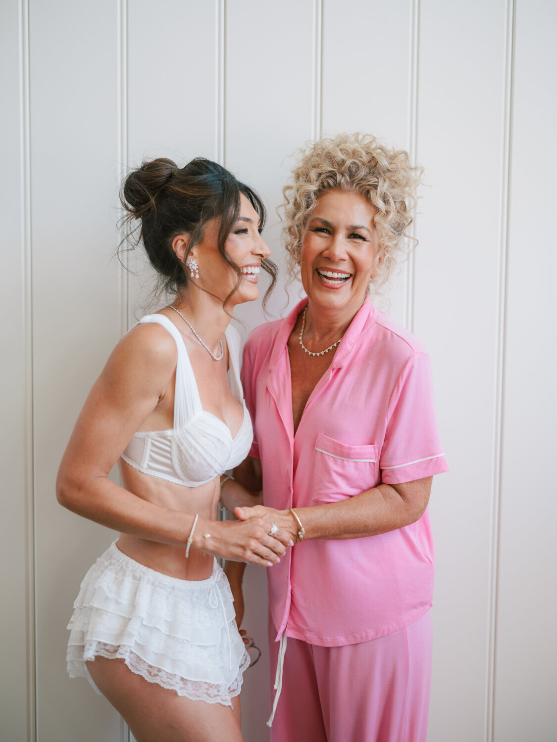 Cedar Lakes Estate Wedding - Afrik Armando-27