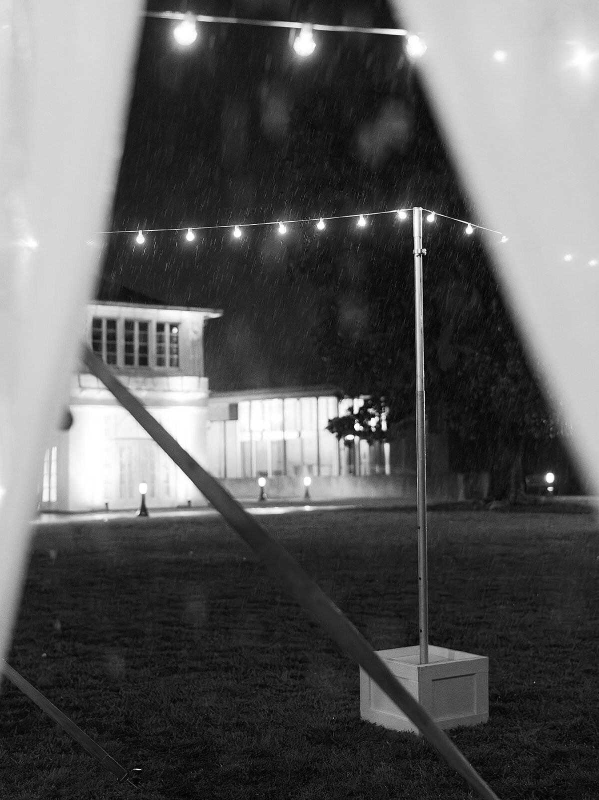 Mikaylacphotos--118_websize