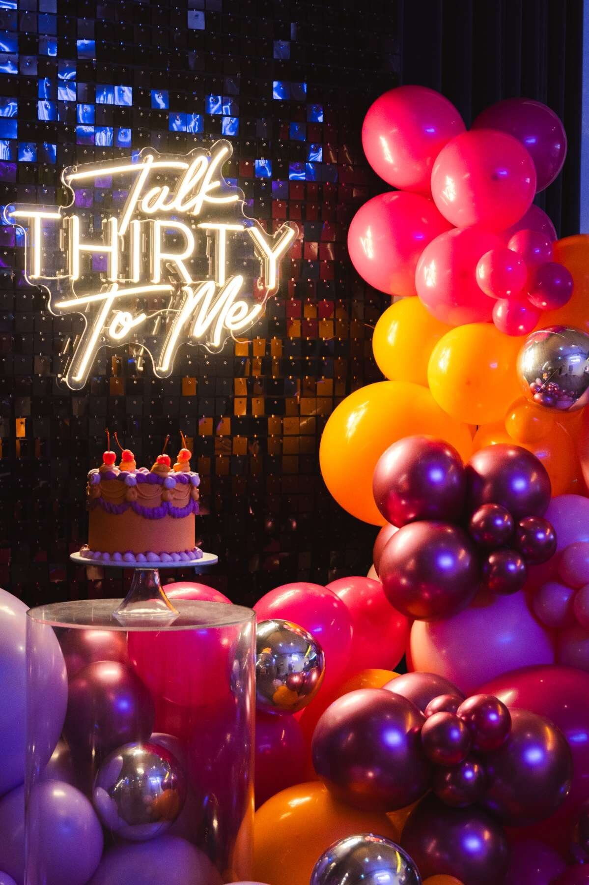 MrMiyagi30thBirthday-4