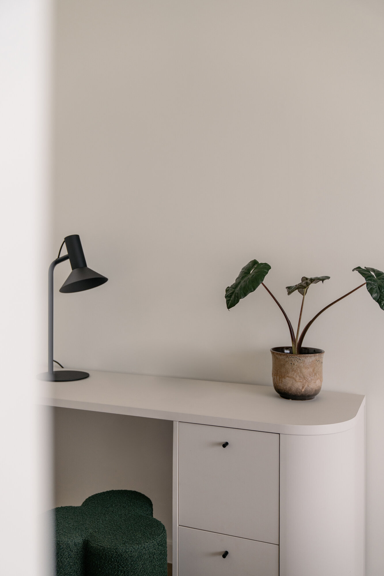 AST-ash studio-Essenza hotel-Hannelore Veelaert-A7404031-lo res