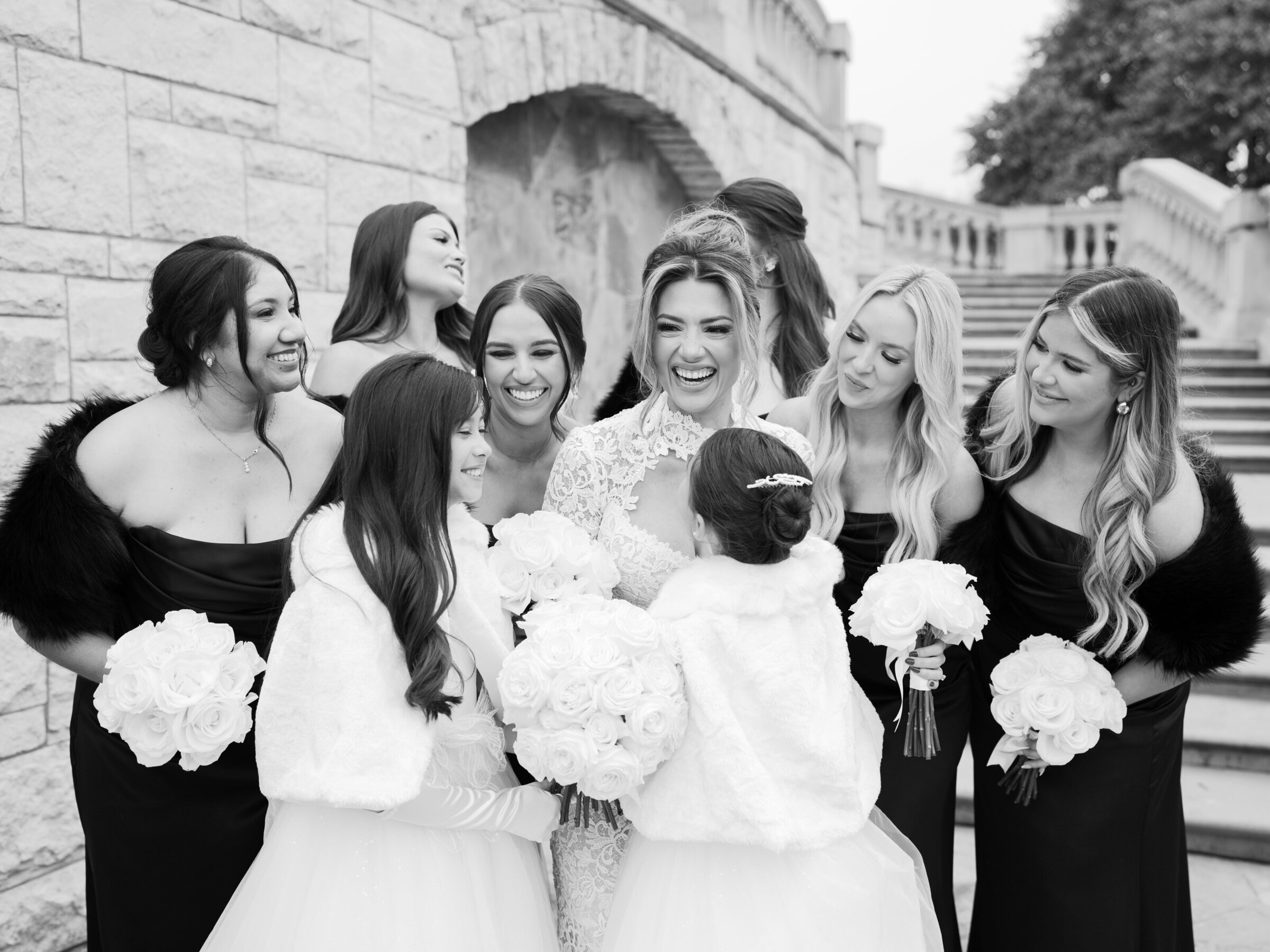 mikaylacphotos-08302