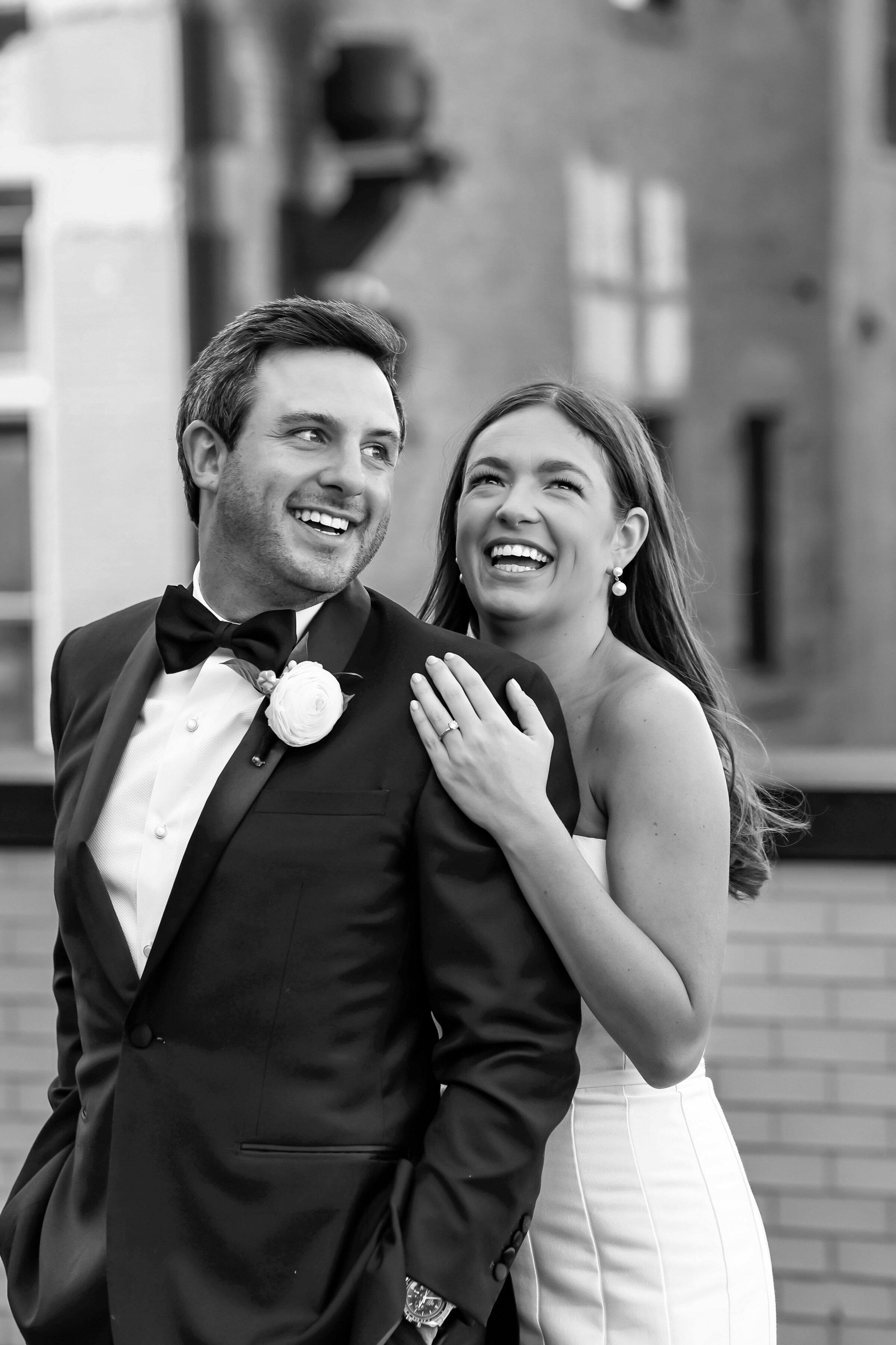Detroit_wedding_photographer