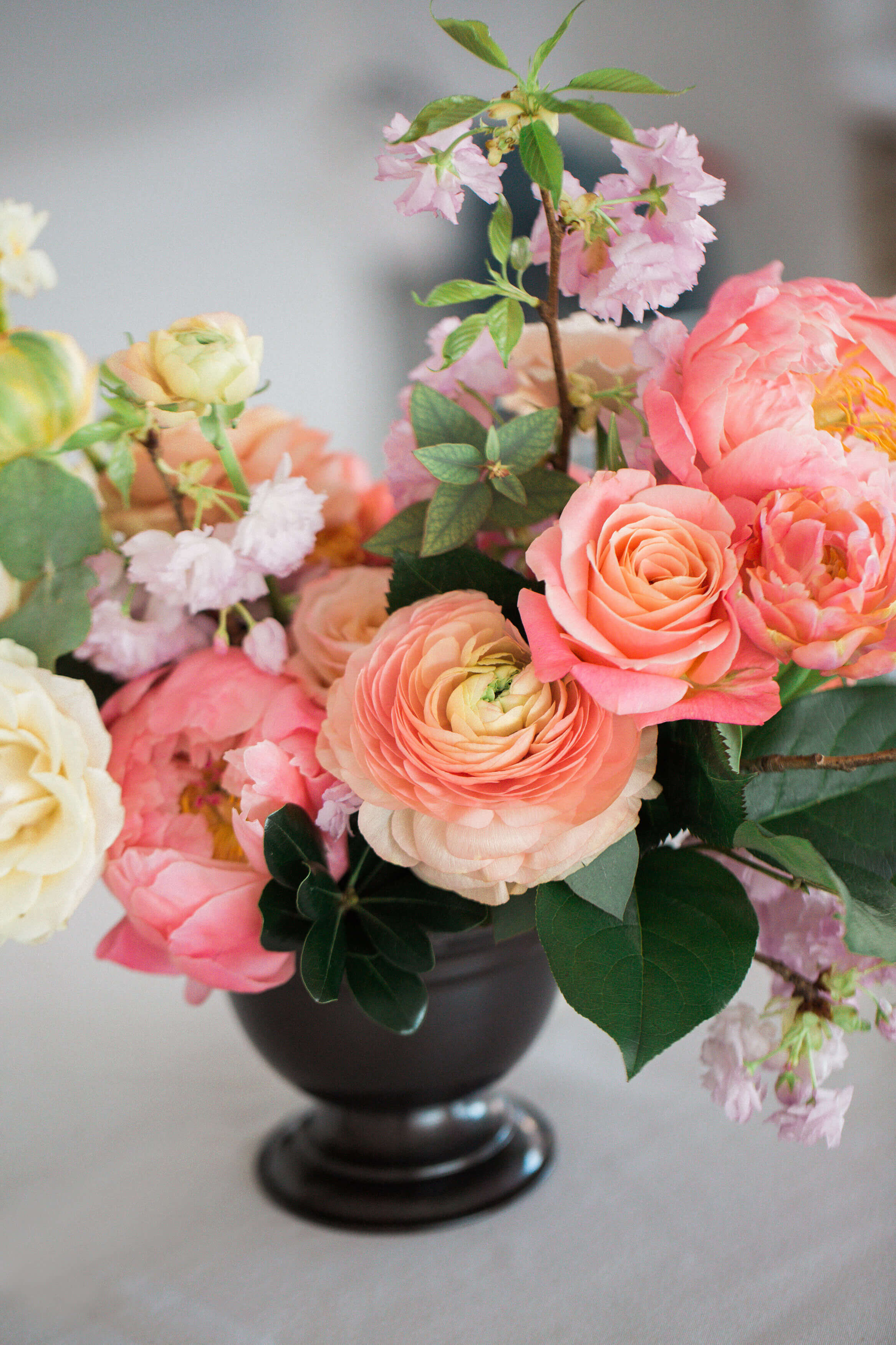 Studio_450_Wedding_021