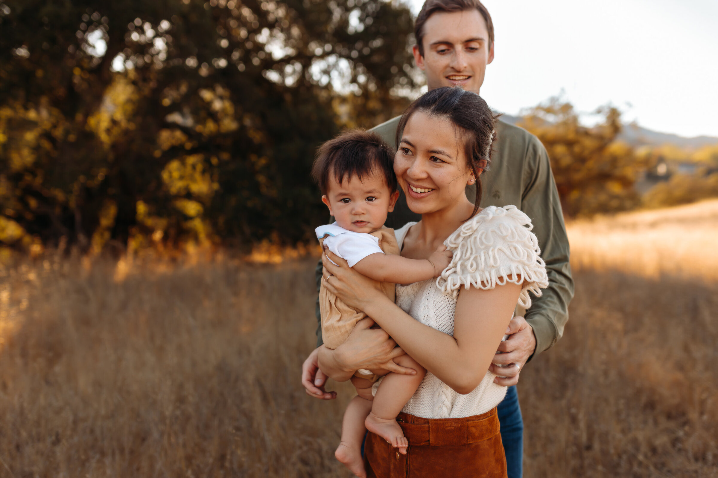 BayAreaFamilyPhotographer-47