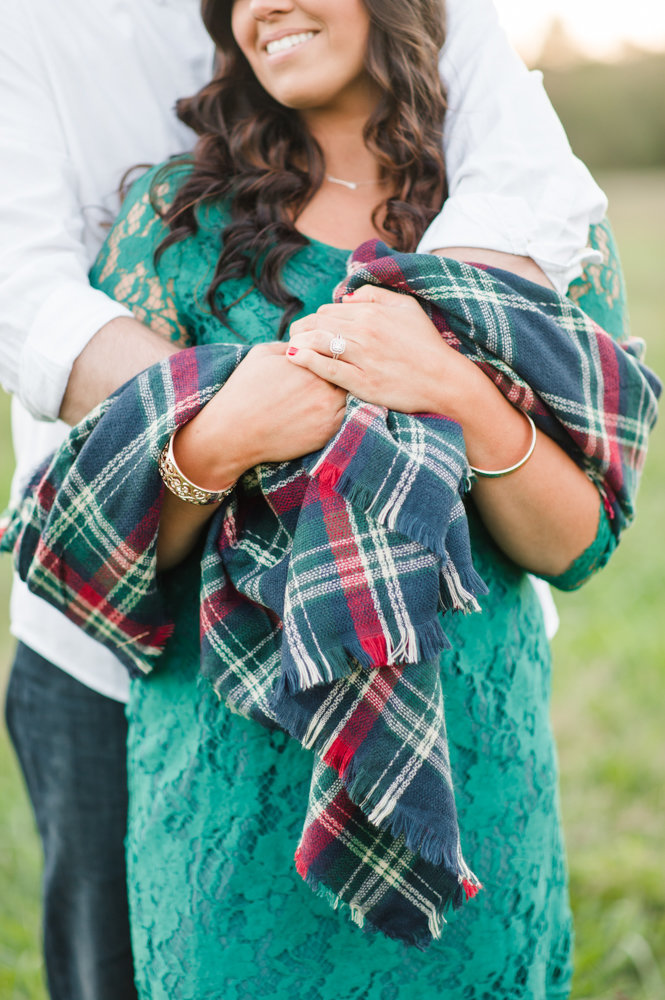 engagement-portraits-christina-forbes-photography-6