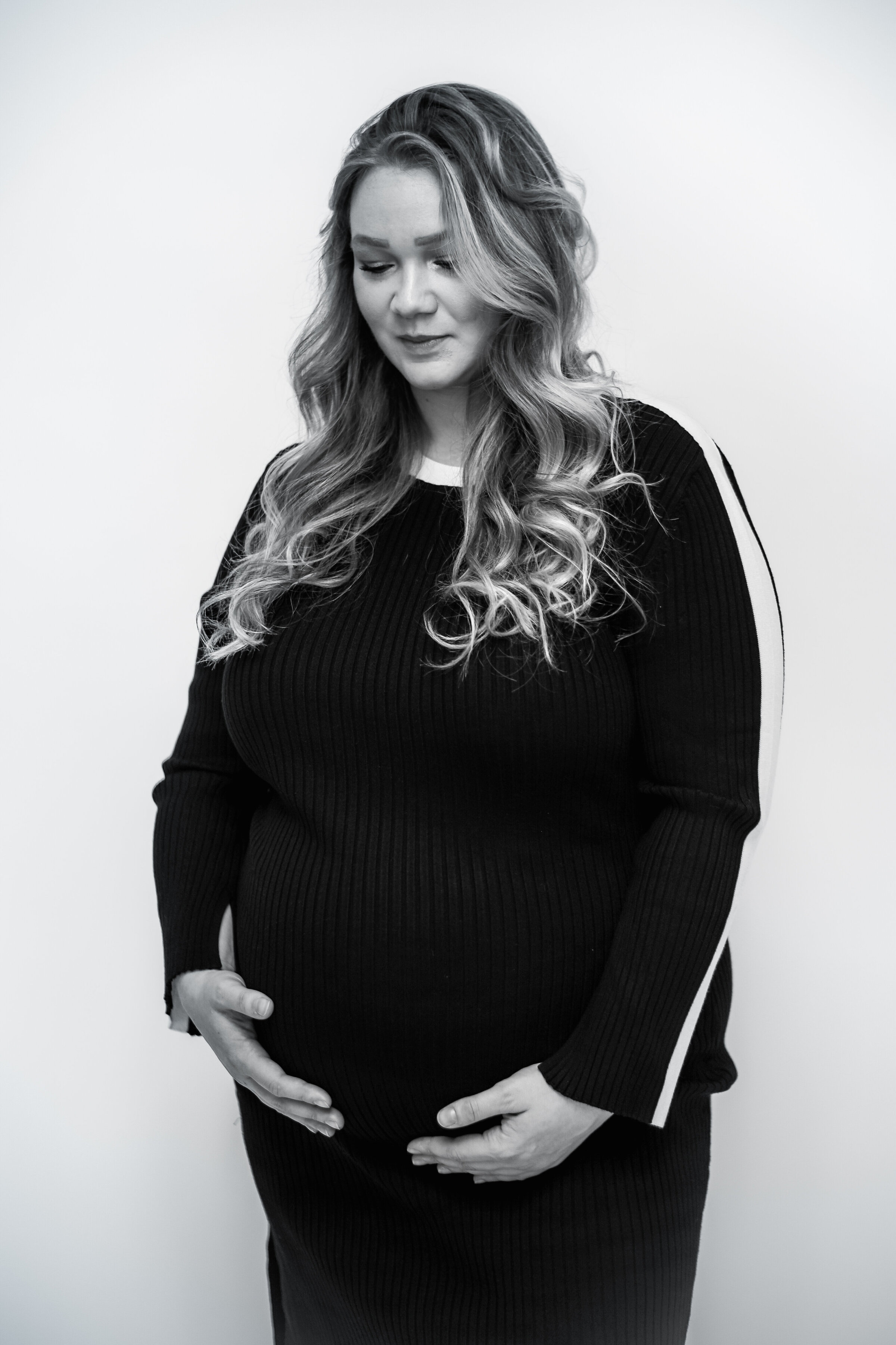 ColoradoSpringsMaternityMotherhood75