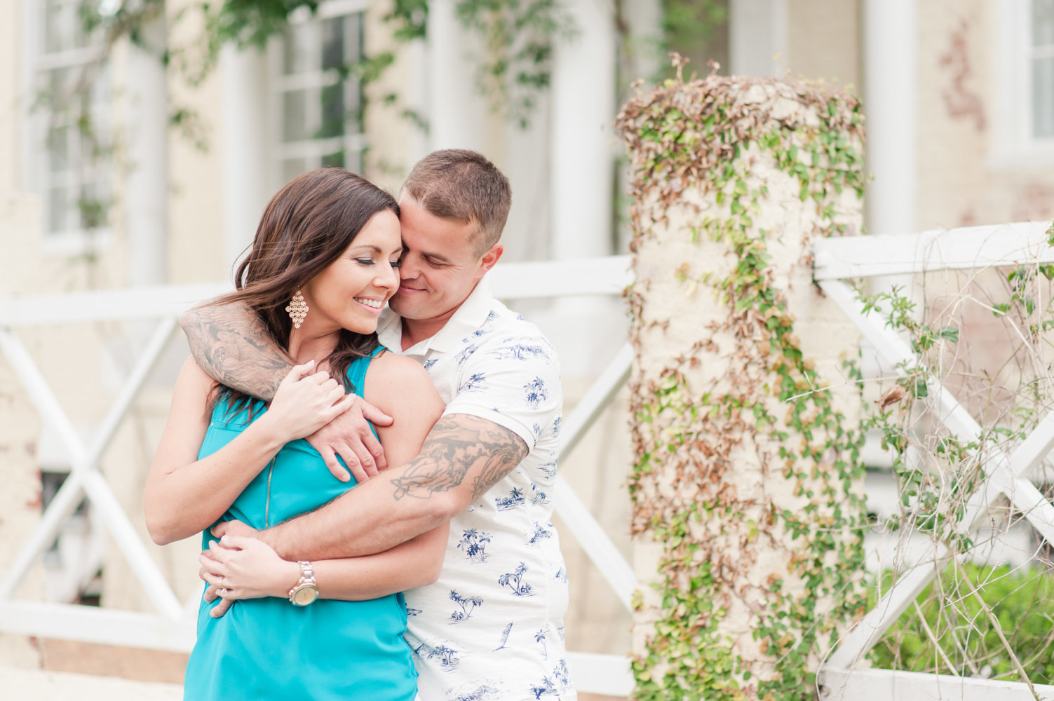 engagement-portraits-christina-forbes-photography-22