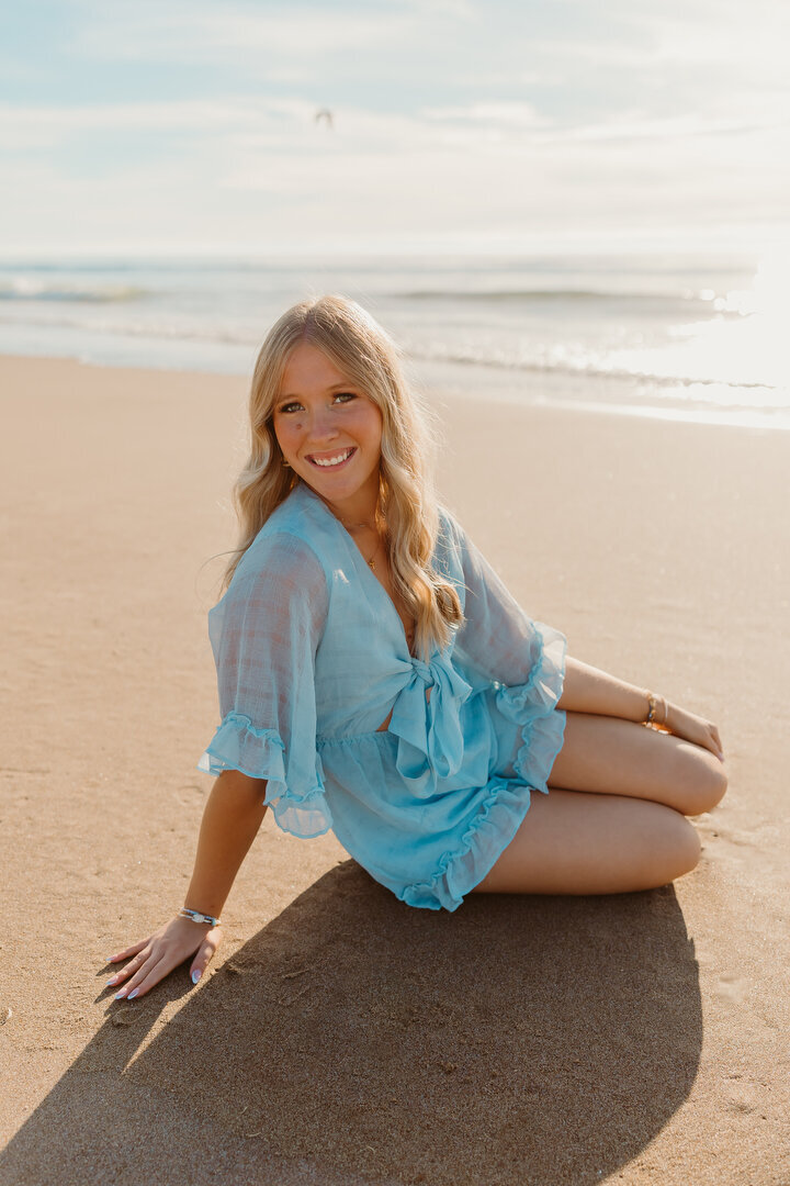oregon-coast-senior-photos-howie-photography-13