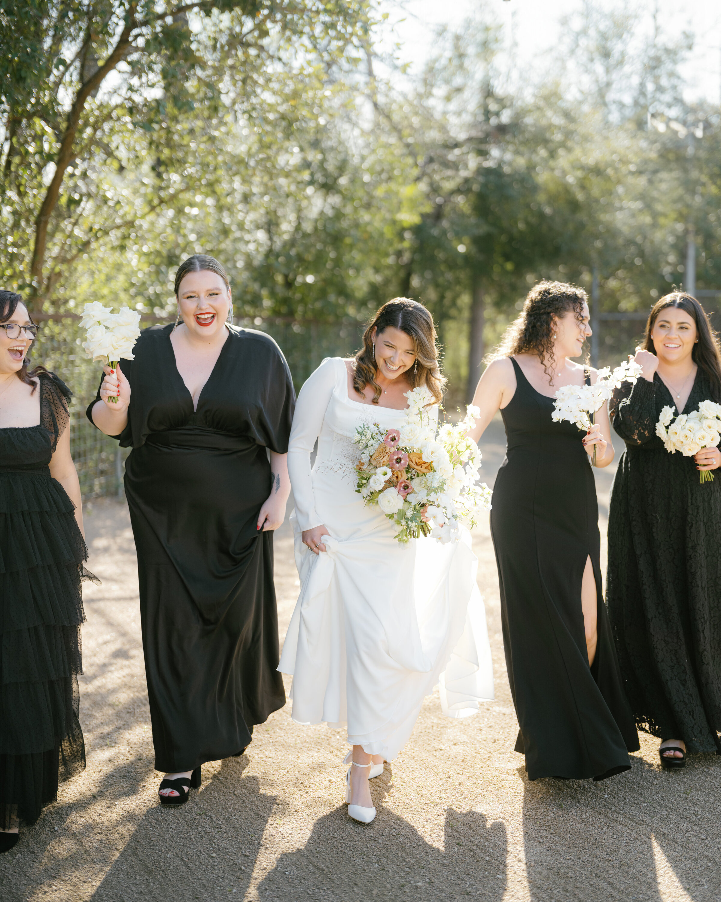 mikaylacphotos-7907