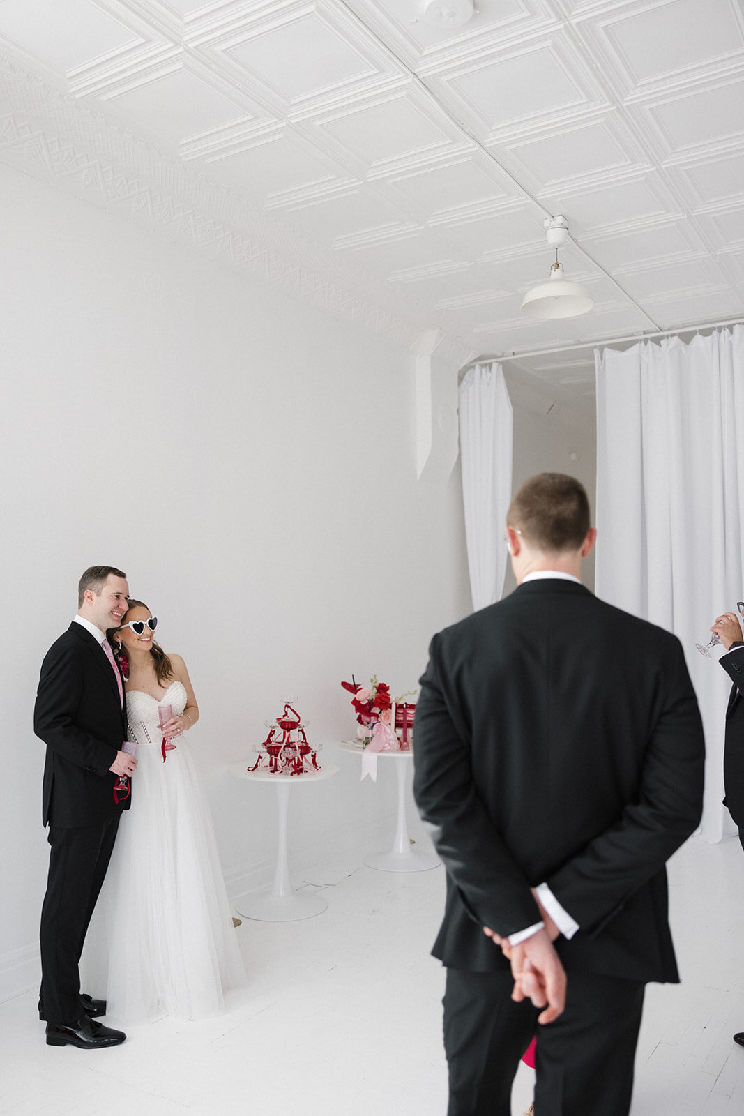 Allison + Kalen-448_websize