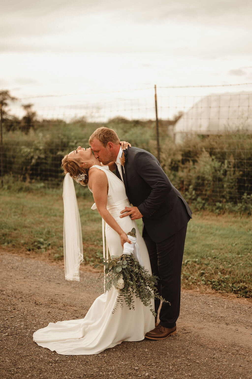 GillianAndDaleWedding9.25.21-LVP-520