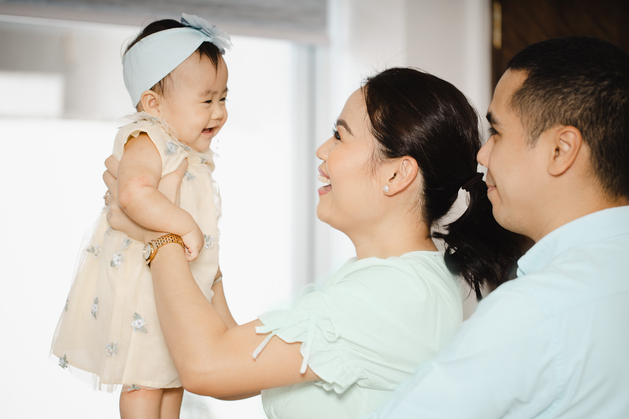 Cavite-Family-Photography--95