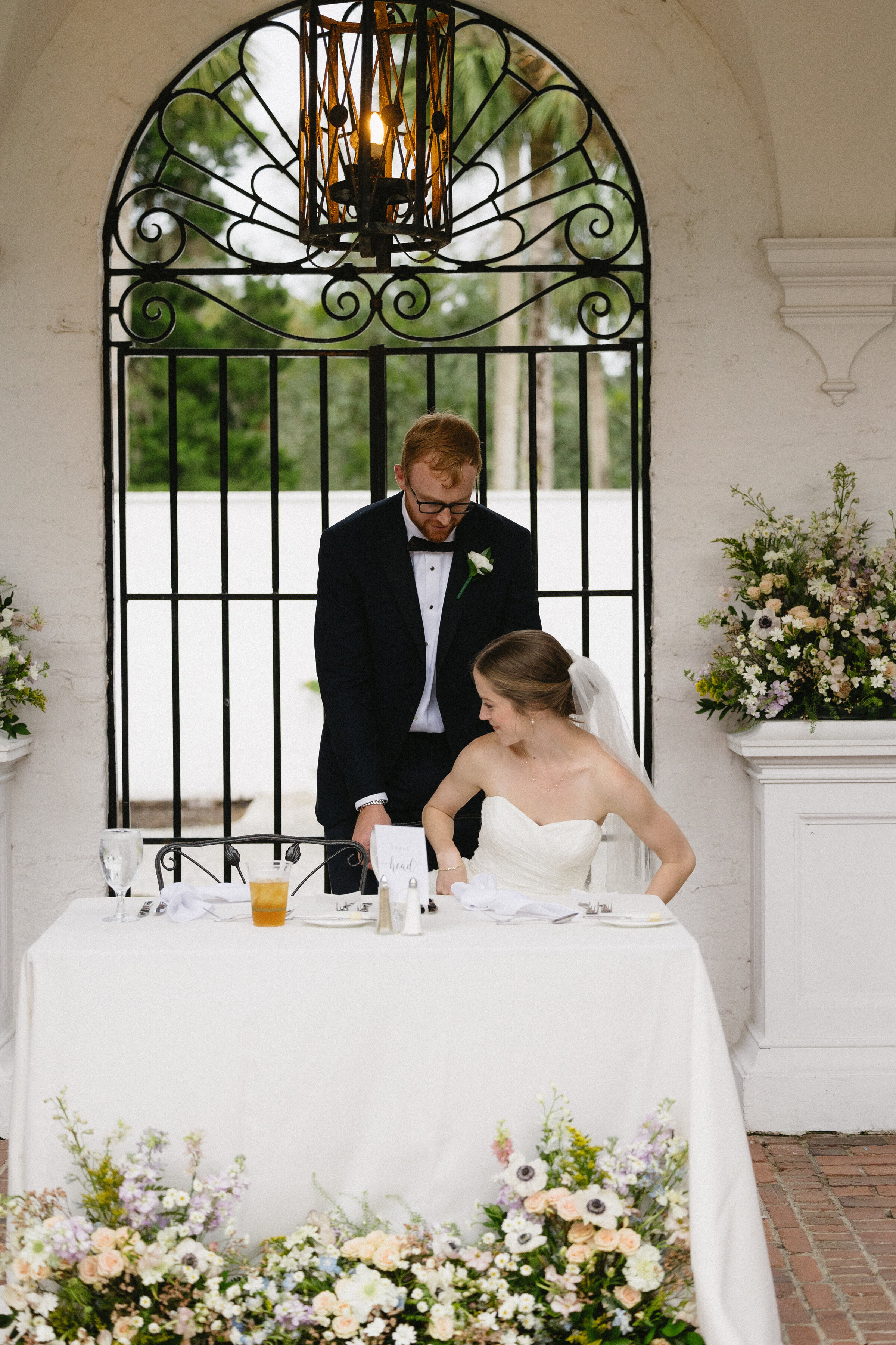 Florida-Wedding-Photographer-96