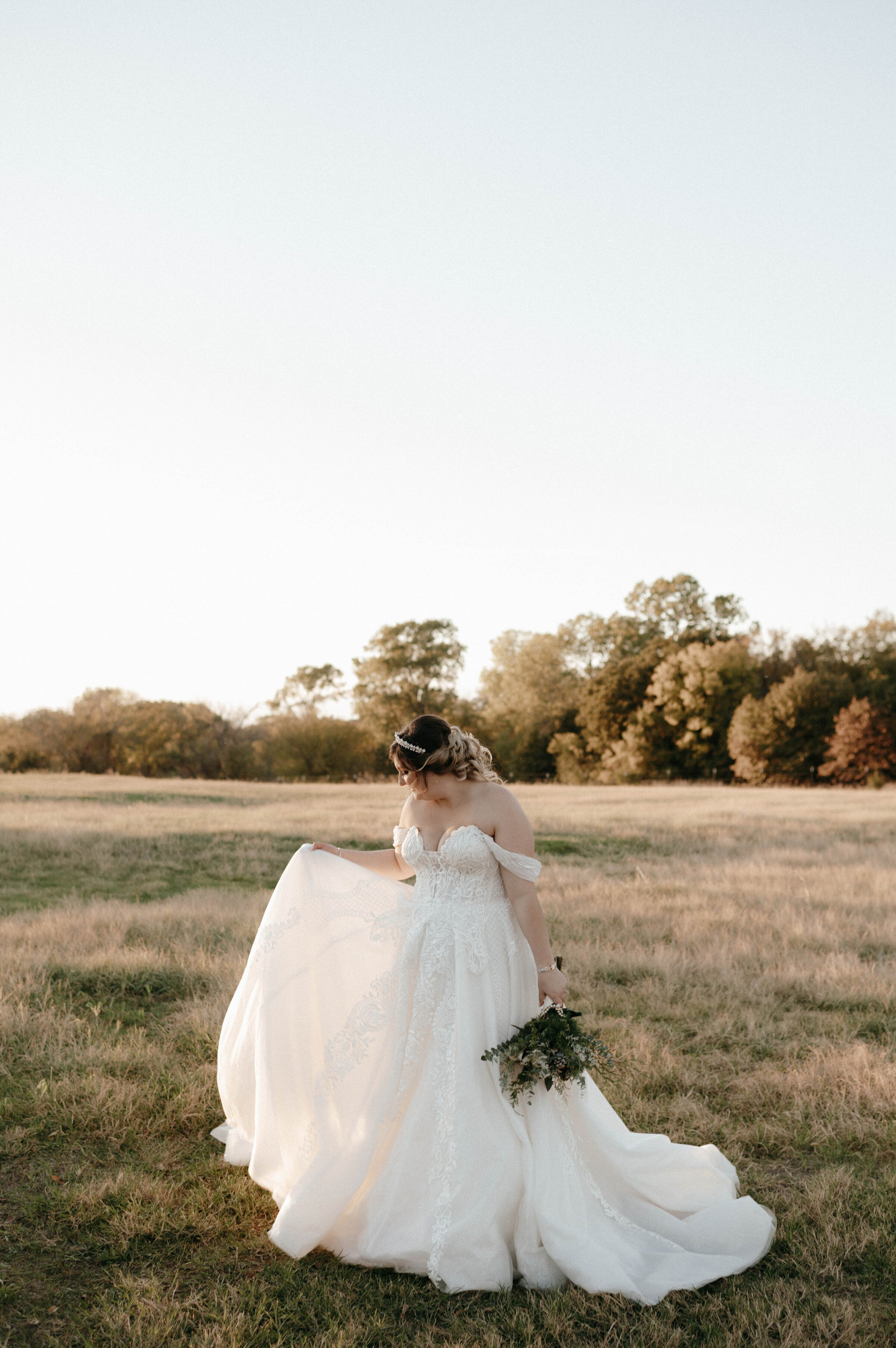 DFW-Wedding-Photographer19