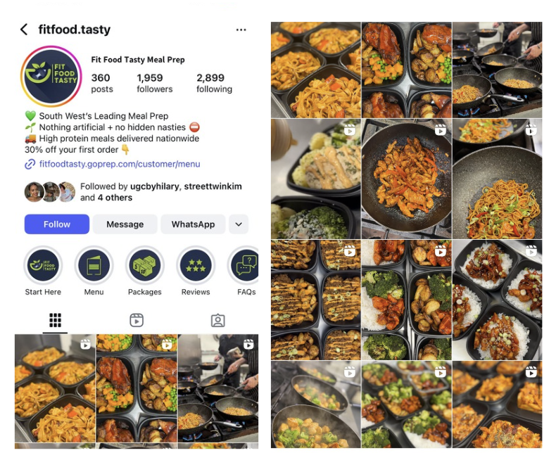 Screenshot 2025-07-08 at 23.12.53