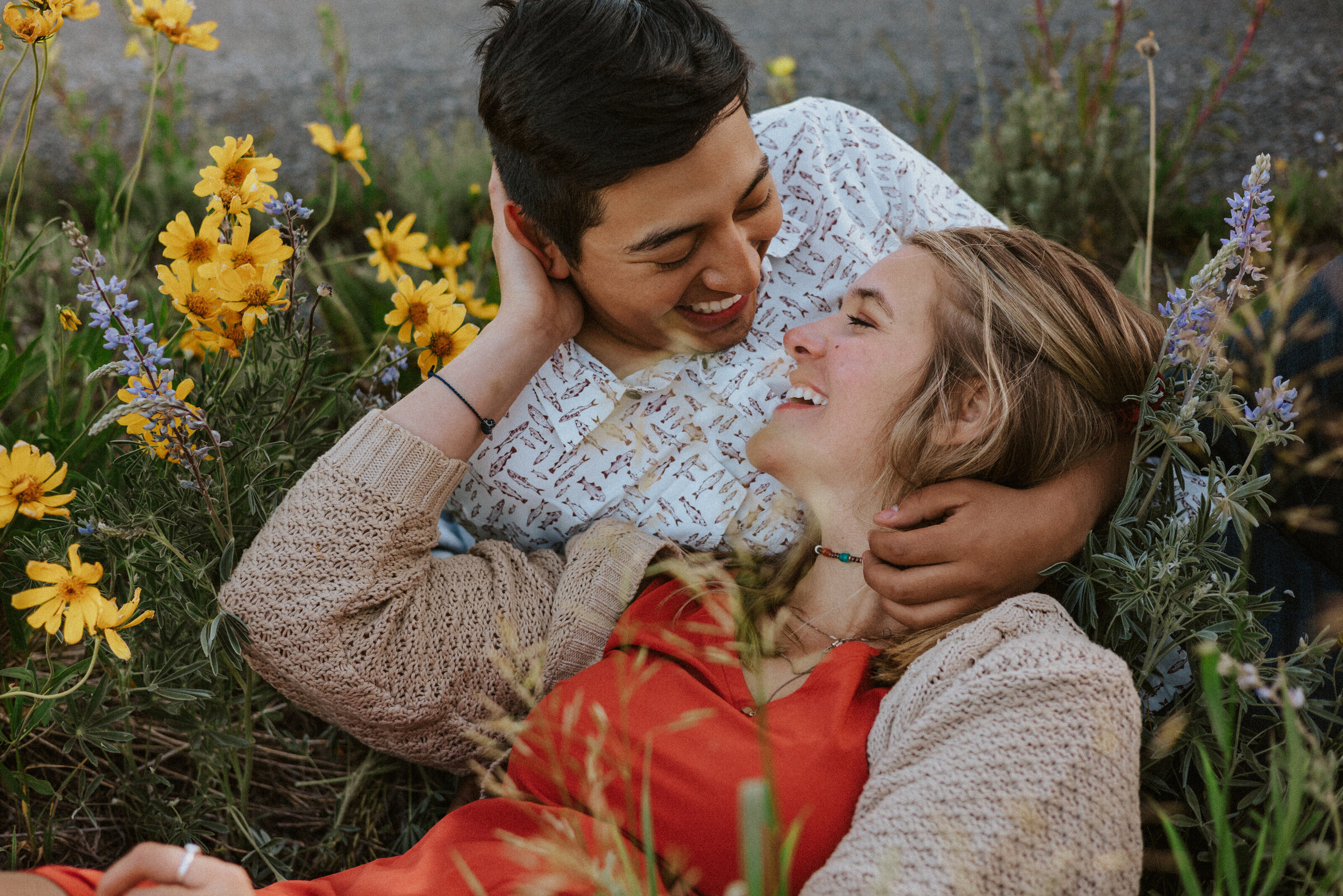 grand-teton-national-park-elopement2