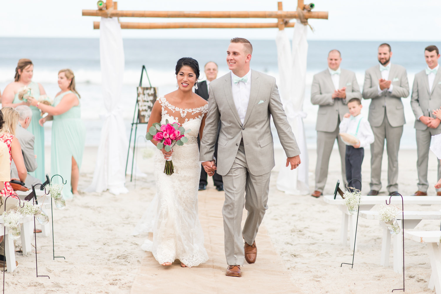 wedding-christina-forbes-photography-48