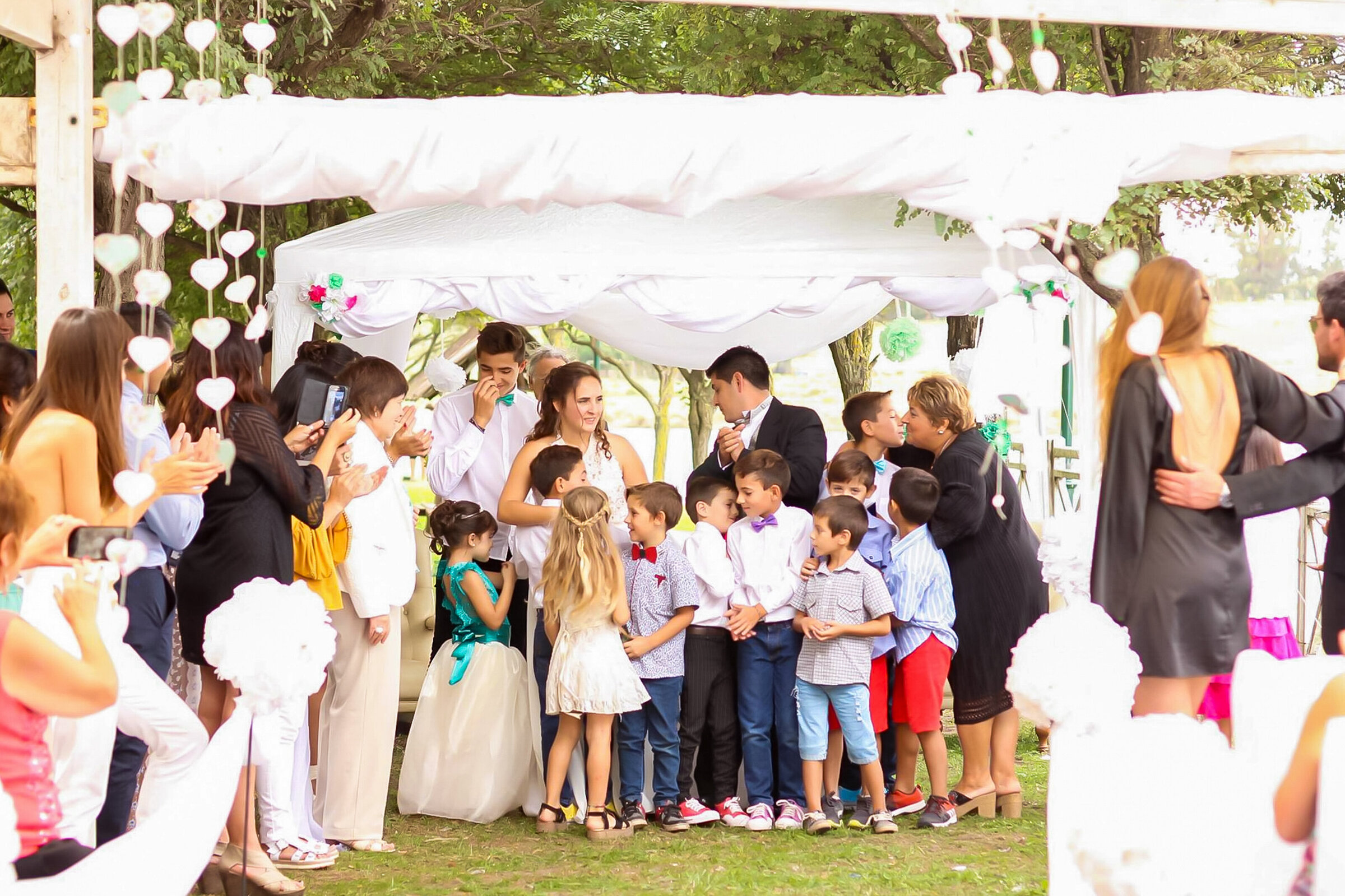 Wedding photography NyA  -07