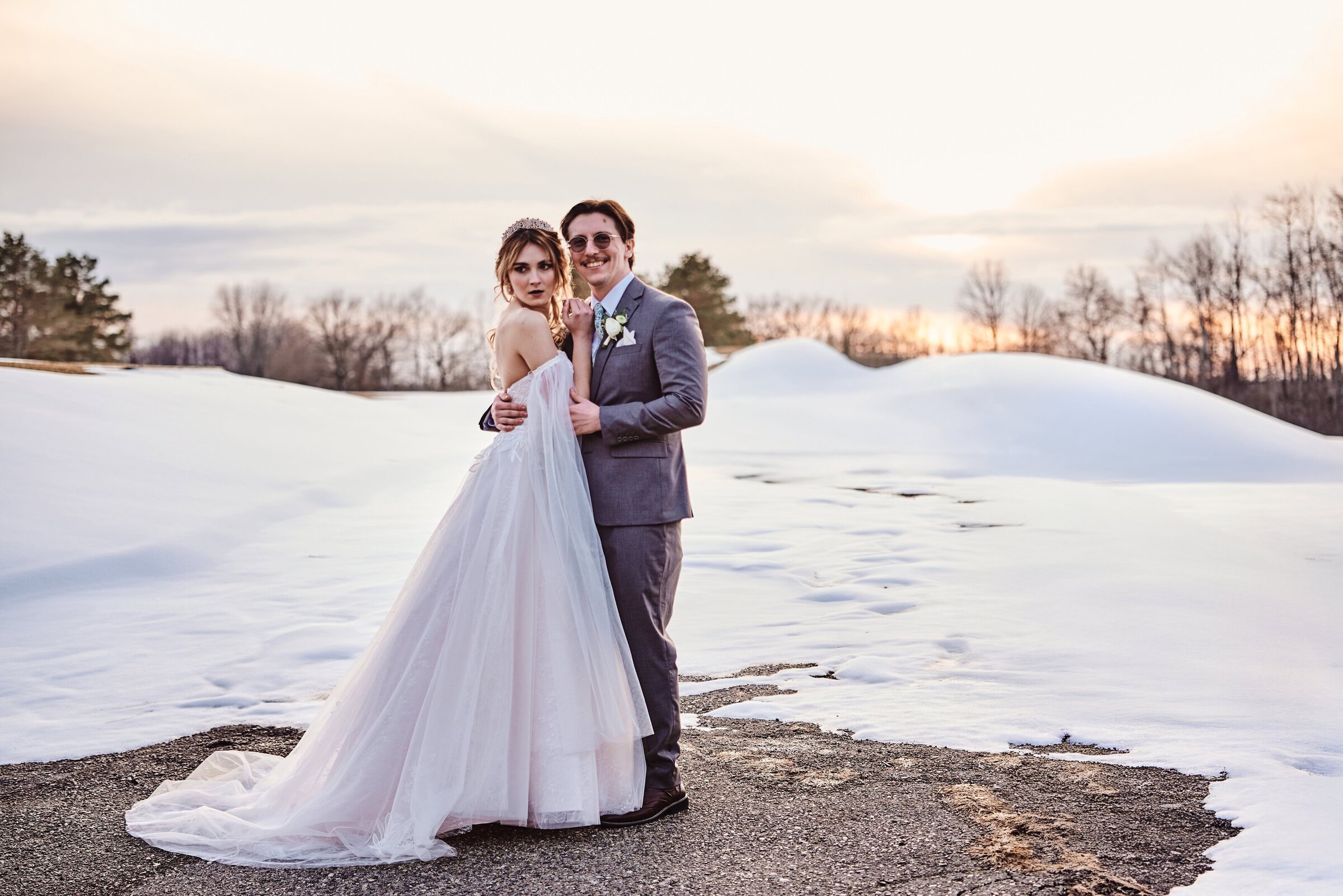 MythGolfCourseWeddingOaklandMichigan_7