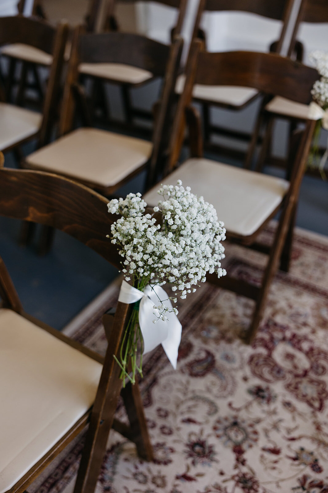 Katherine + Kennedy Wedding - Sneak Peeks-19_websize