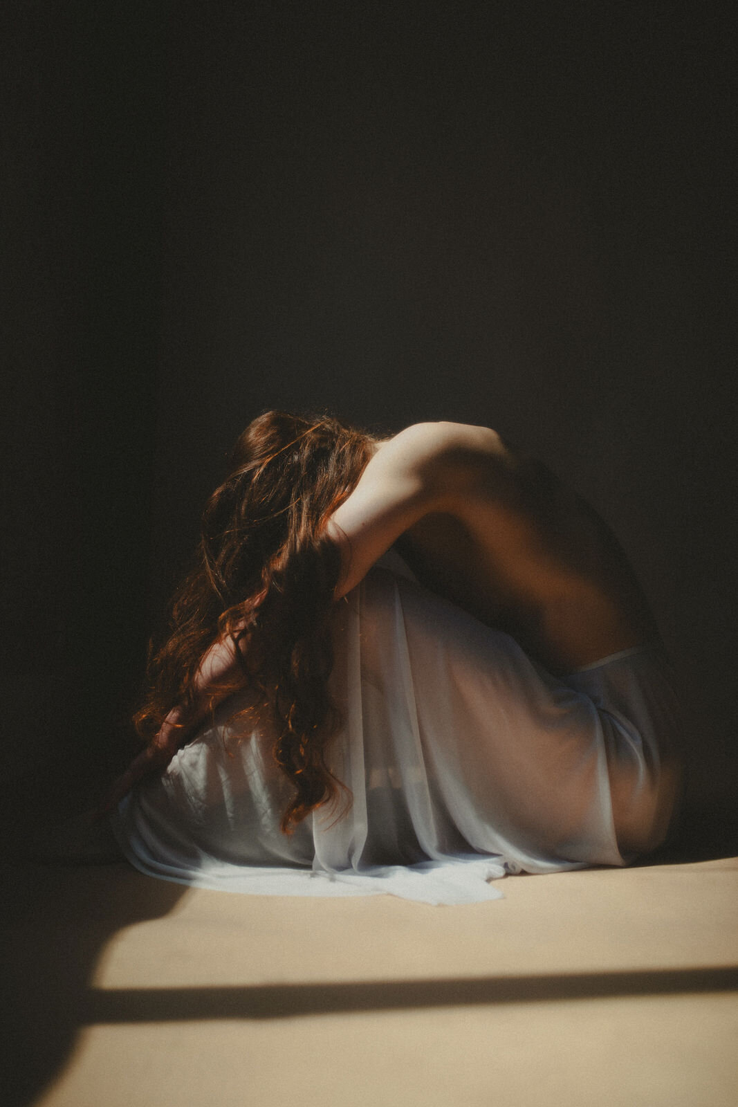 raleigh.boudoir.photography_fineart--7 (1)