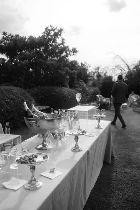 beb6e4dcc152e3859adf8158e6b97f1c