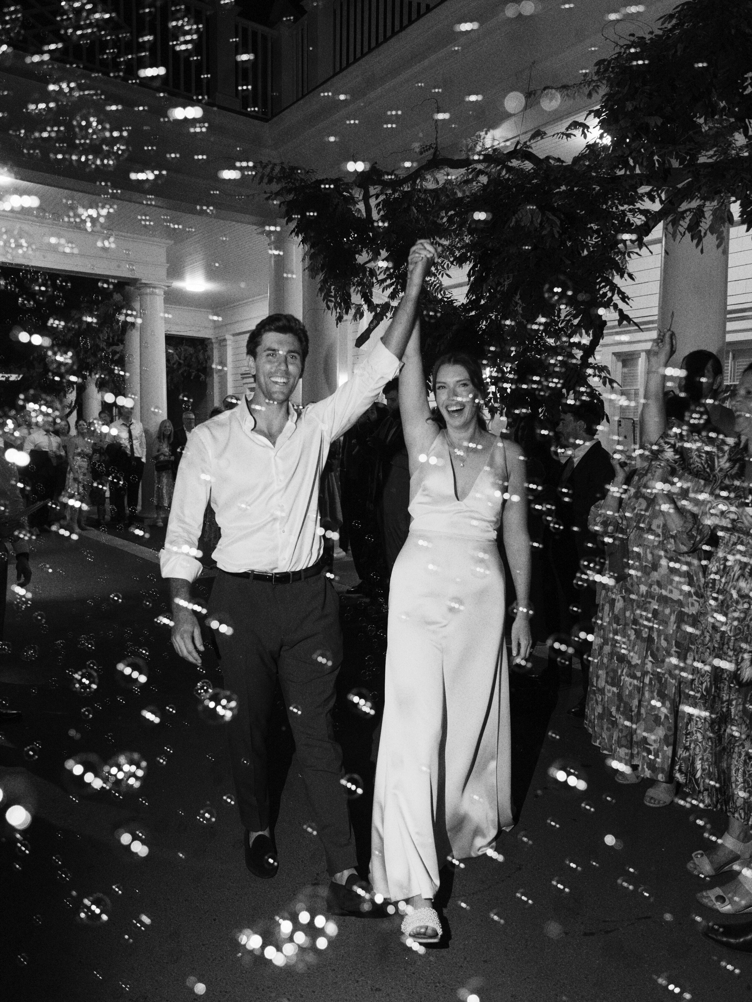 waverley-country-club-portland-wedding-photographers-the-tenneys-84
