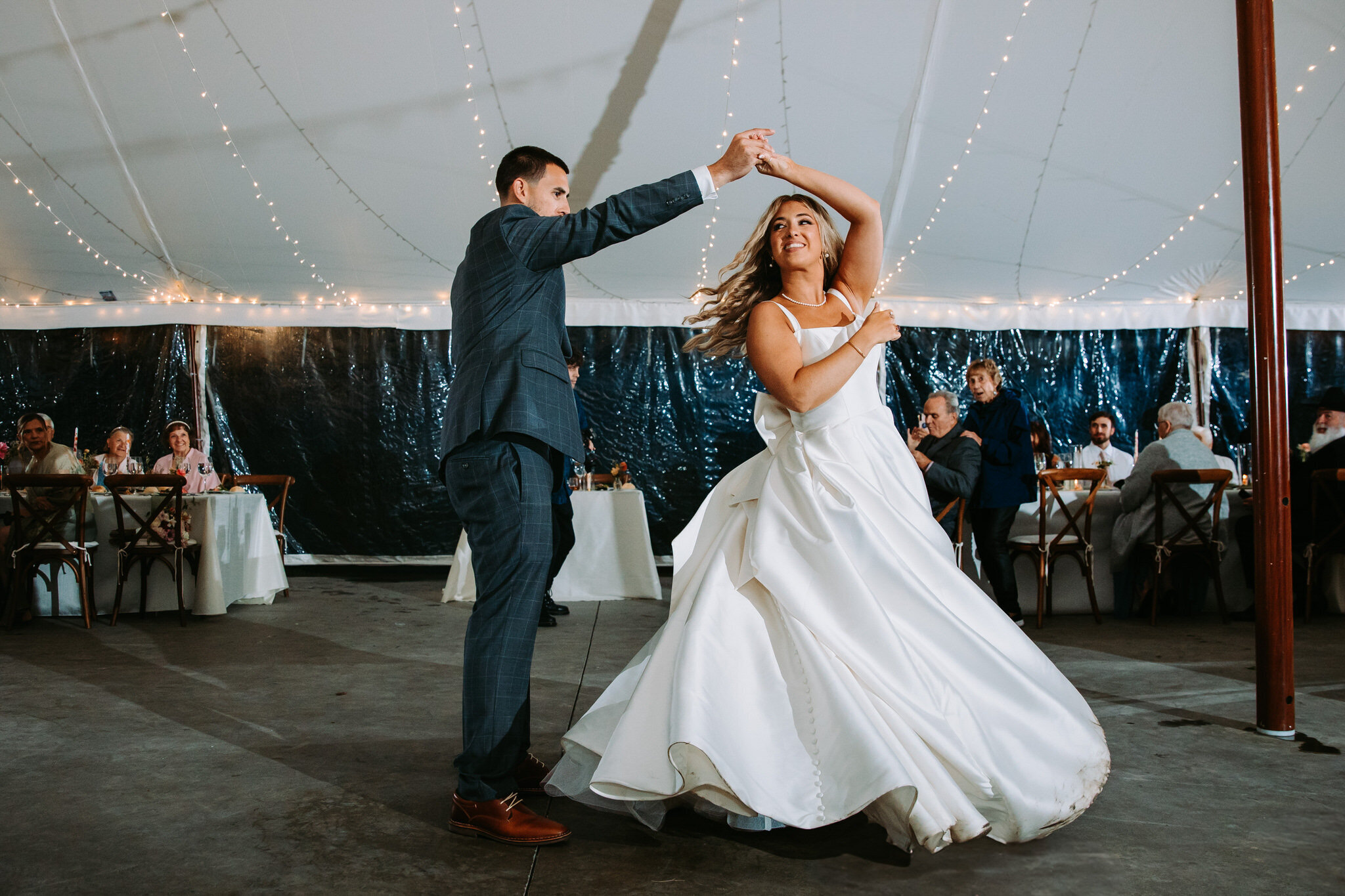 shepherds-run-wedding-south-kingstown-rhode-island-new-england-photographer-andrea-van-orsouw-photographer-109