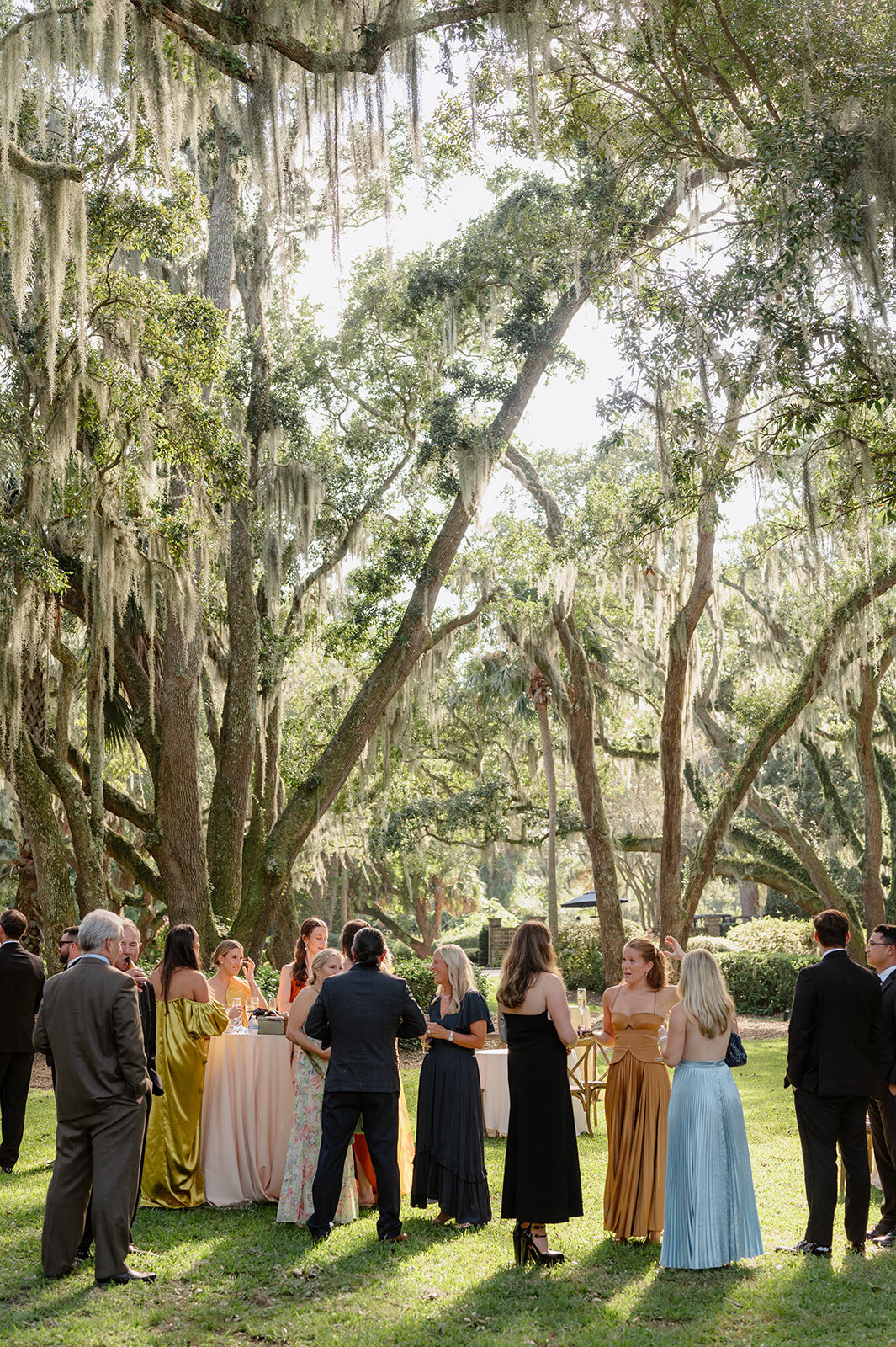 Jones Wedding -505_websize