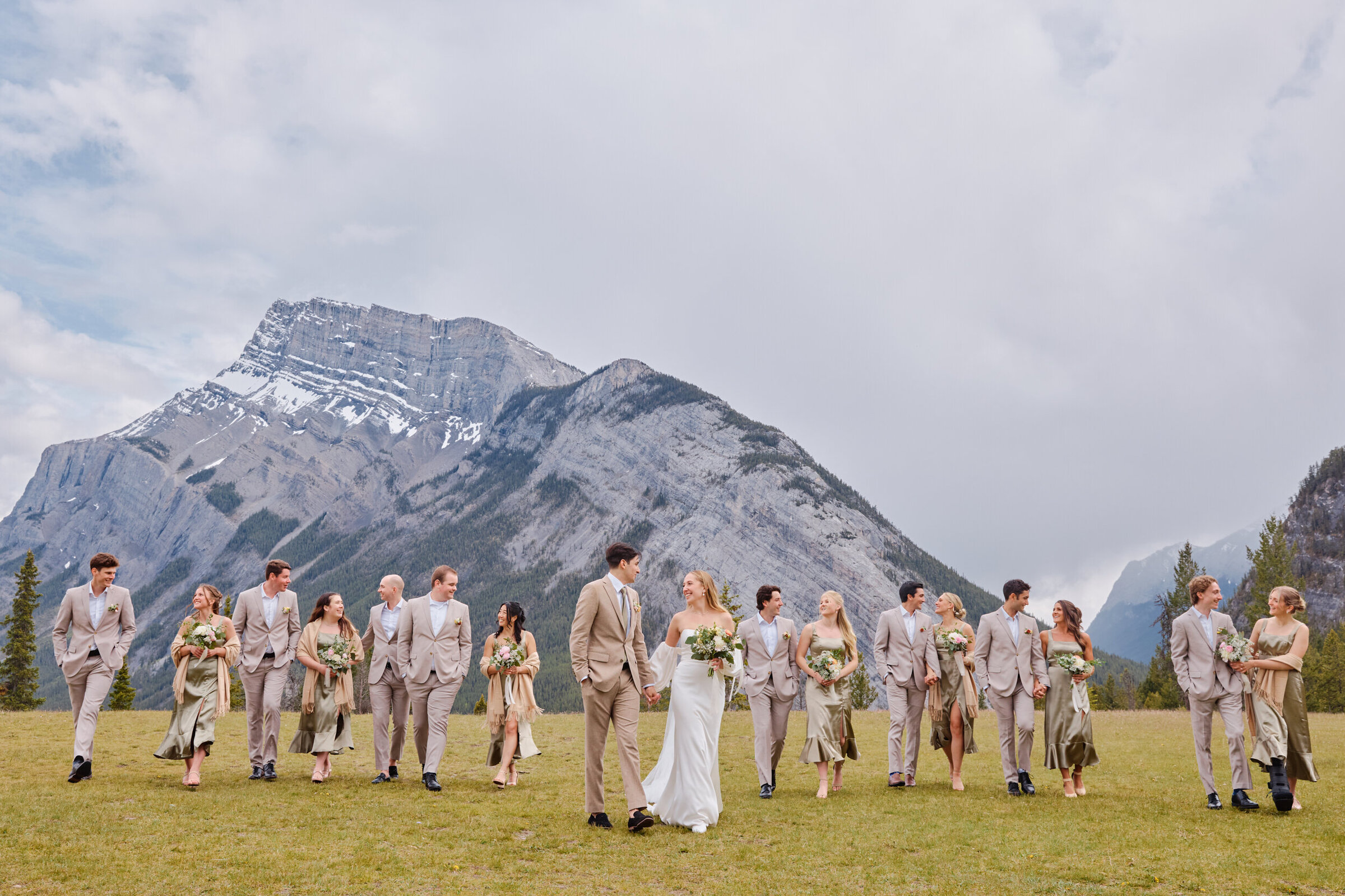 Banff_Wedding_Photography_GrecoPhotoCo_380