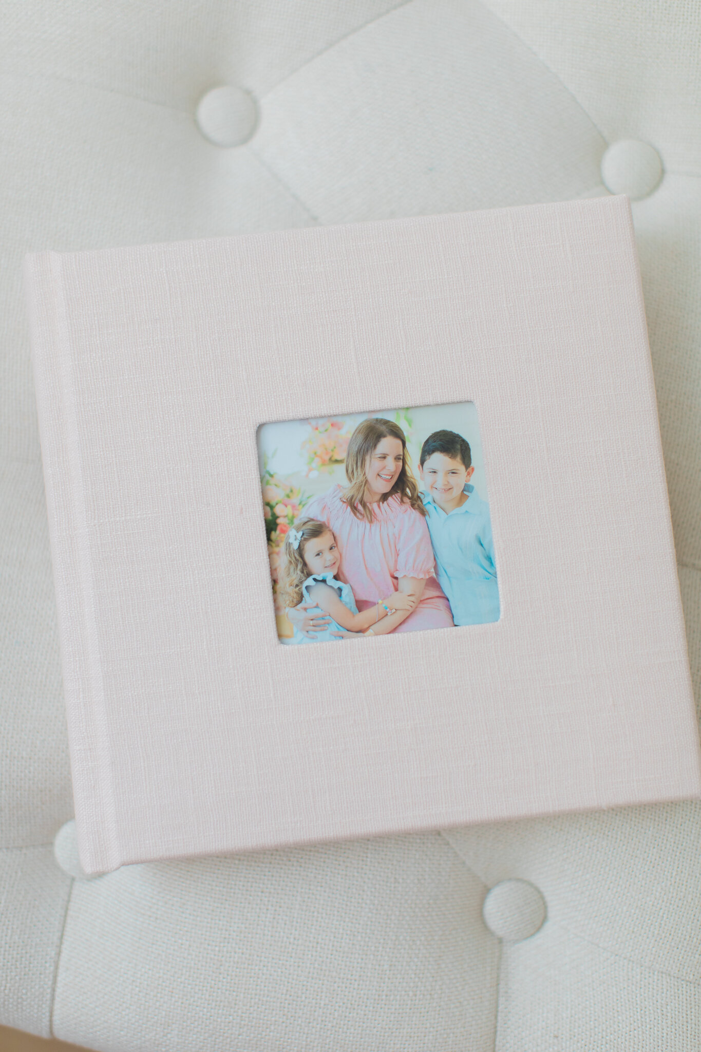 Matt & Mallory Album + motherhood products-7