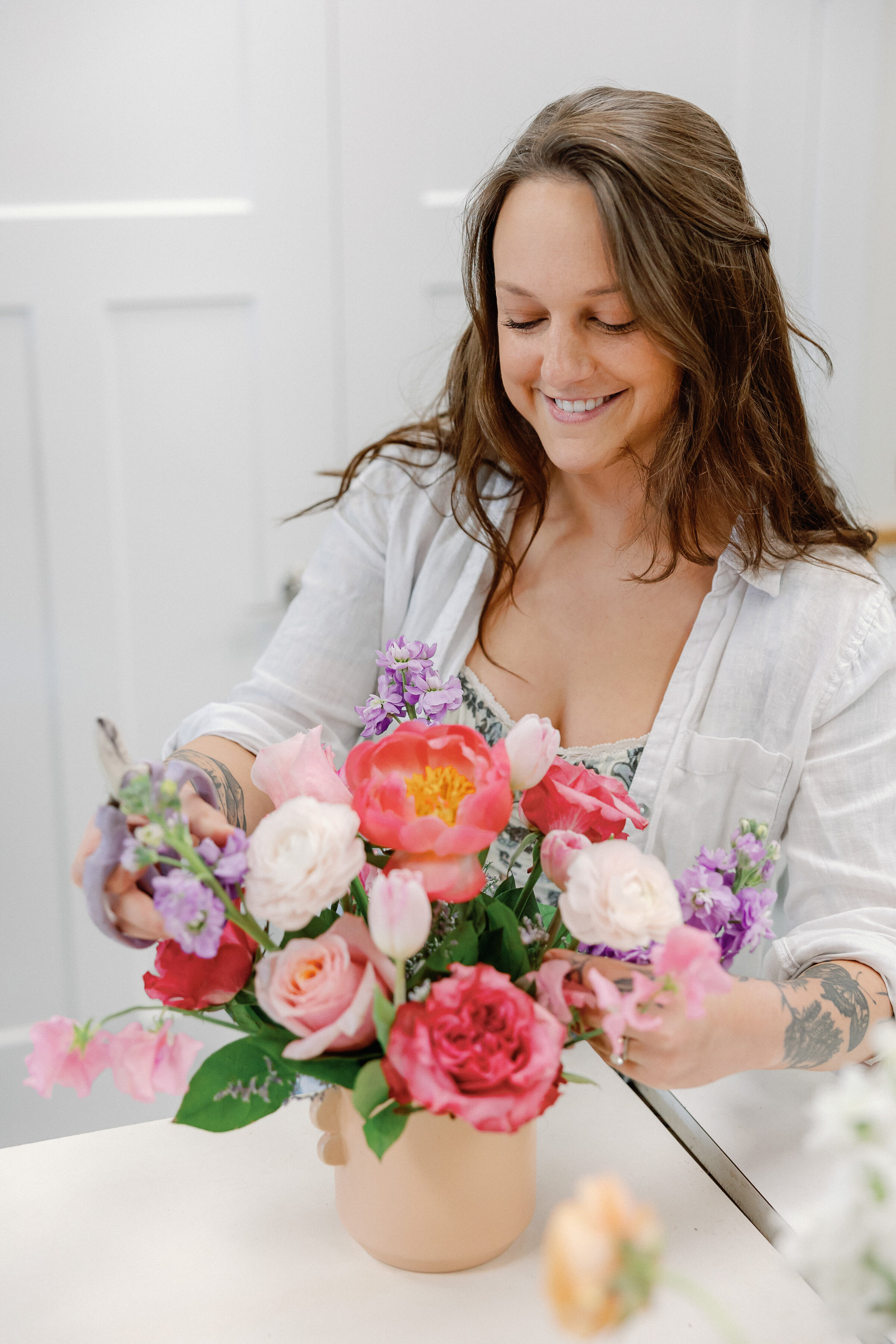 boston branding photographer