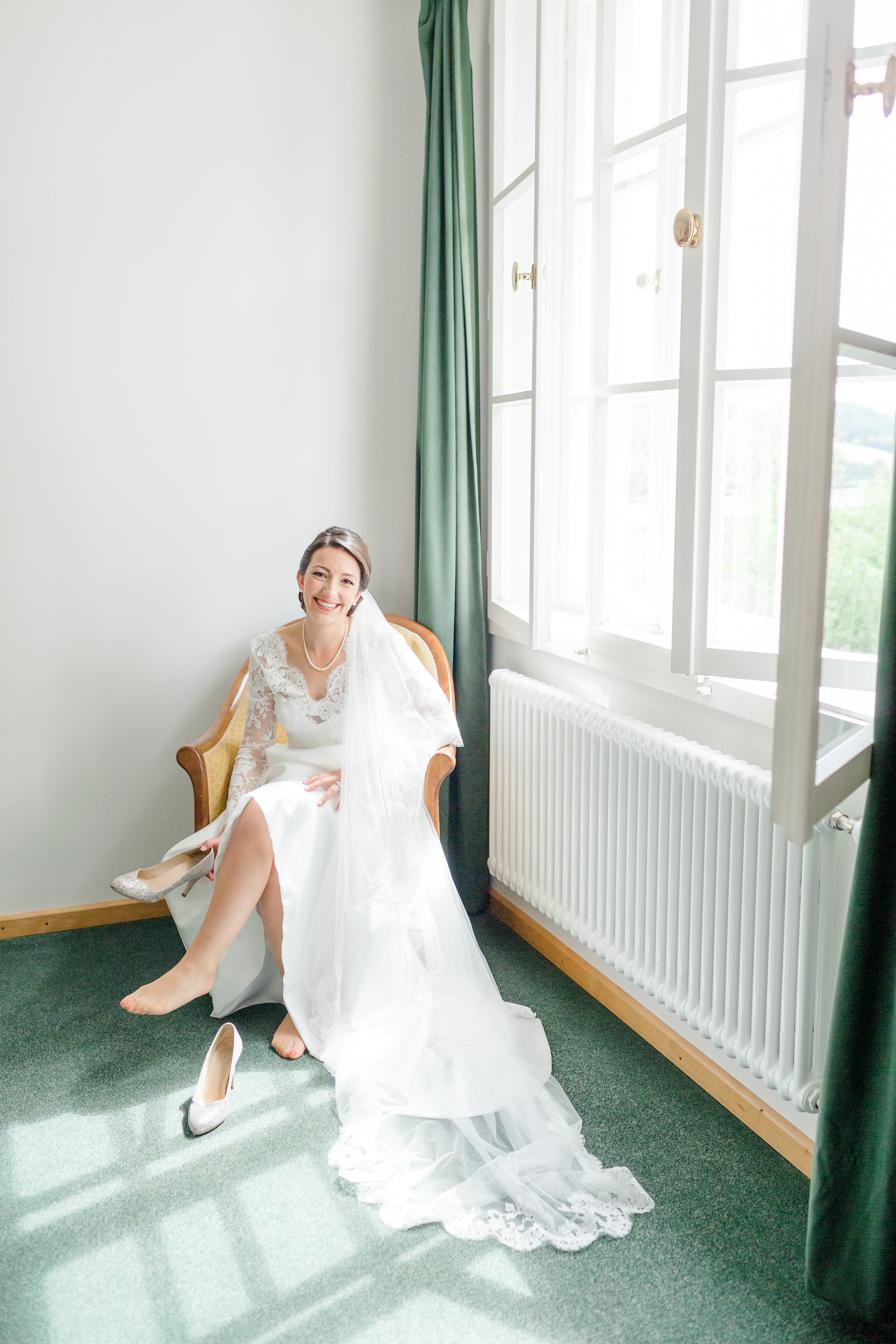 Mariage-Nolwenn-et-Alex-en-Allemagne-Lisa-Renault-Photographie-Destination-Wedding-Photographer-40