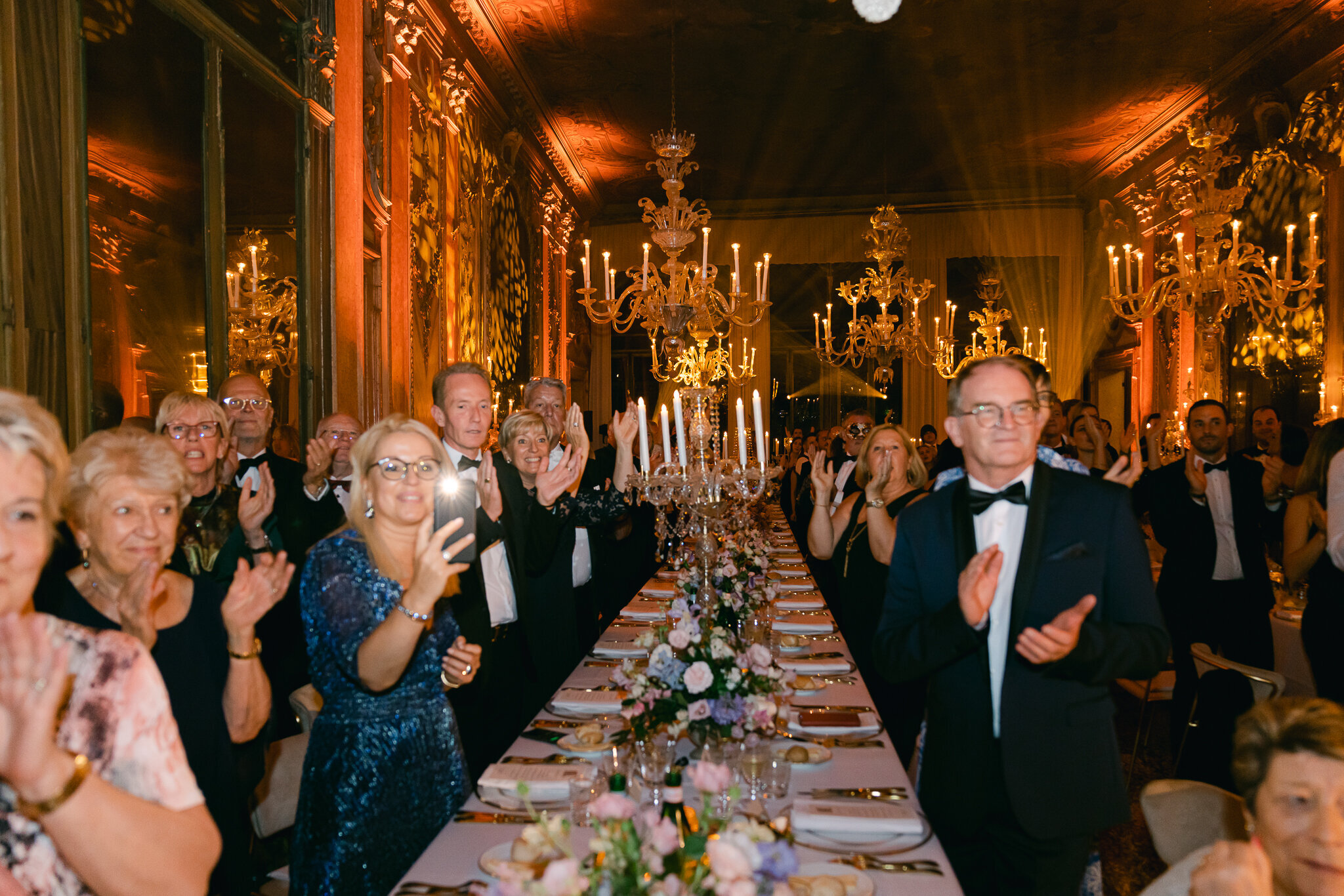 Wedding-photographer-in-Venice251