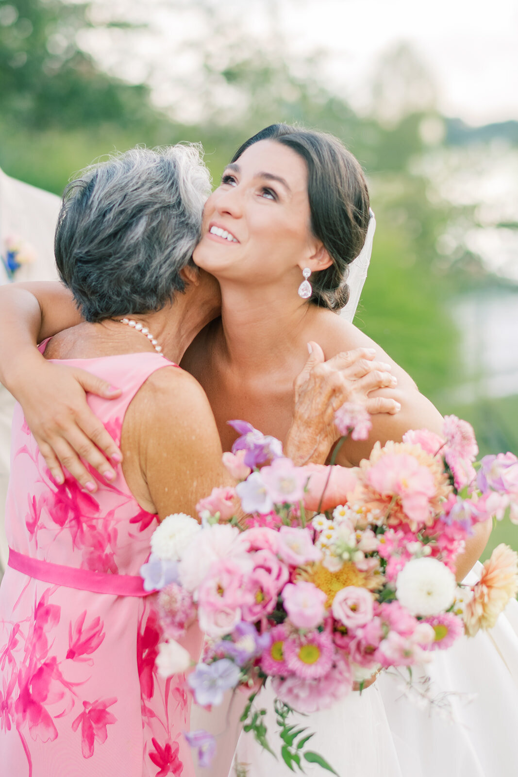 Southern-Maryland-Wedding-Photographer-70