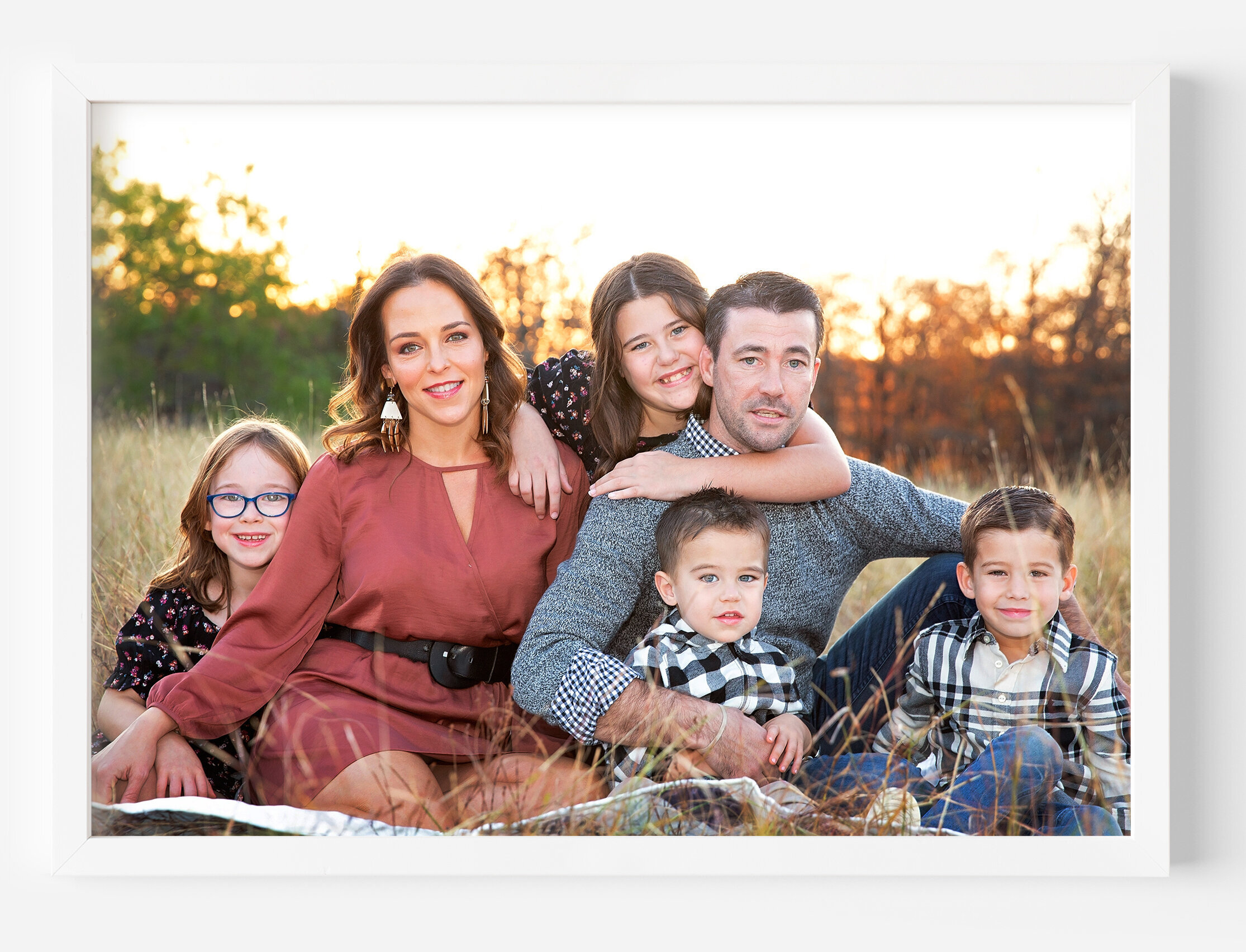 FineArt-Luxury-FAMILY-pictures-Photographer-in-Fort-Worth9