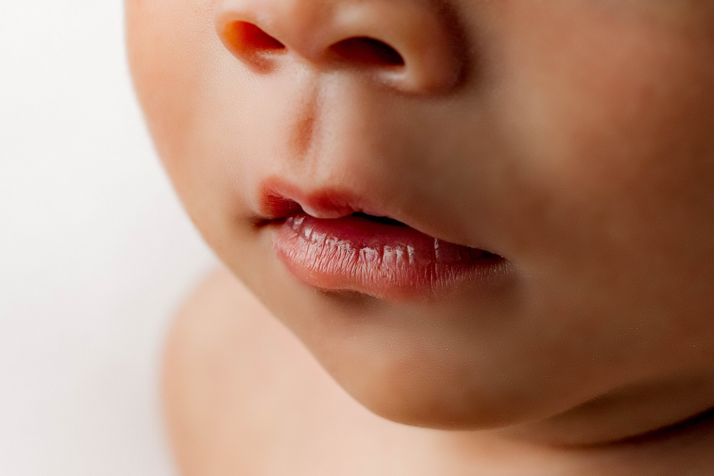 Grayson-newborn-nicso studio-charlotte-136