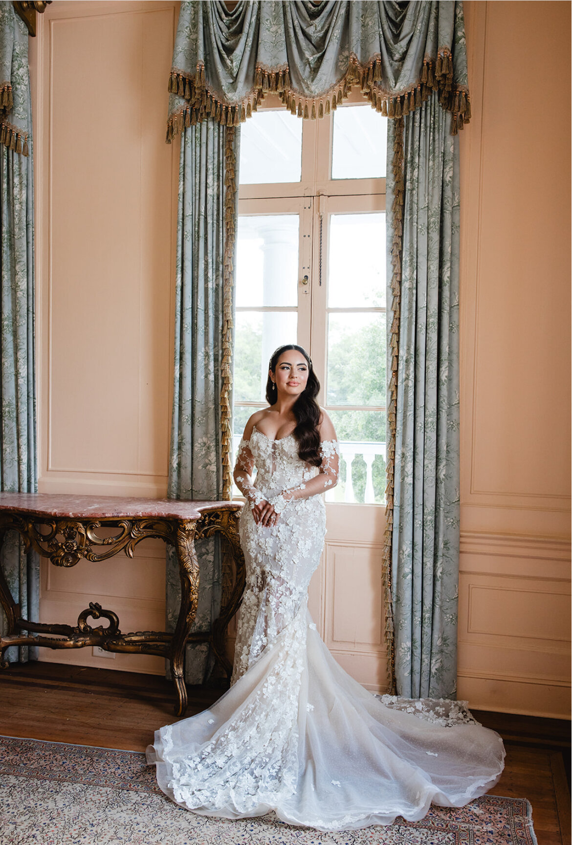 galya_makeup_artistry_charleston_south_carolina_wedding_bridal_hair_and_makeup_artist_miami_florida_wedding_hair_and_makeup_artist_hmua_luxury_destination_weddings_travel48