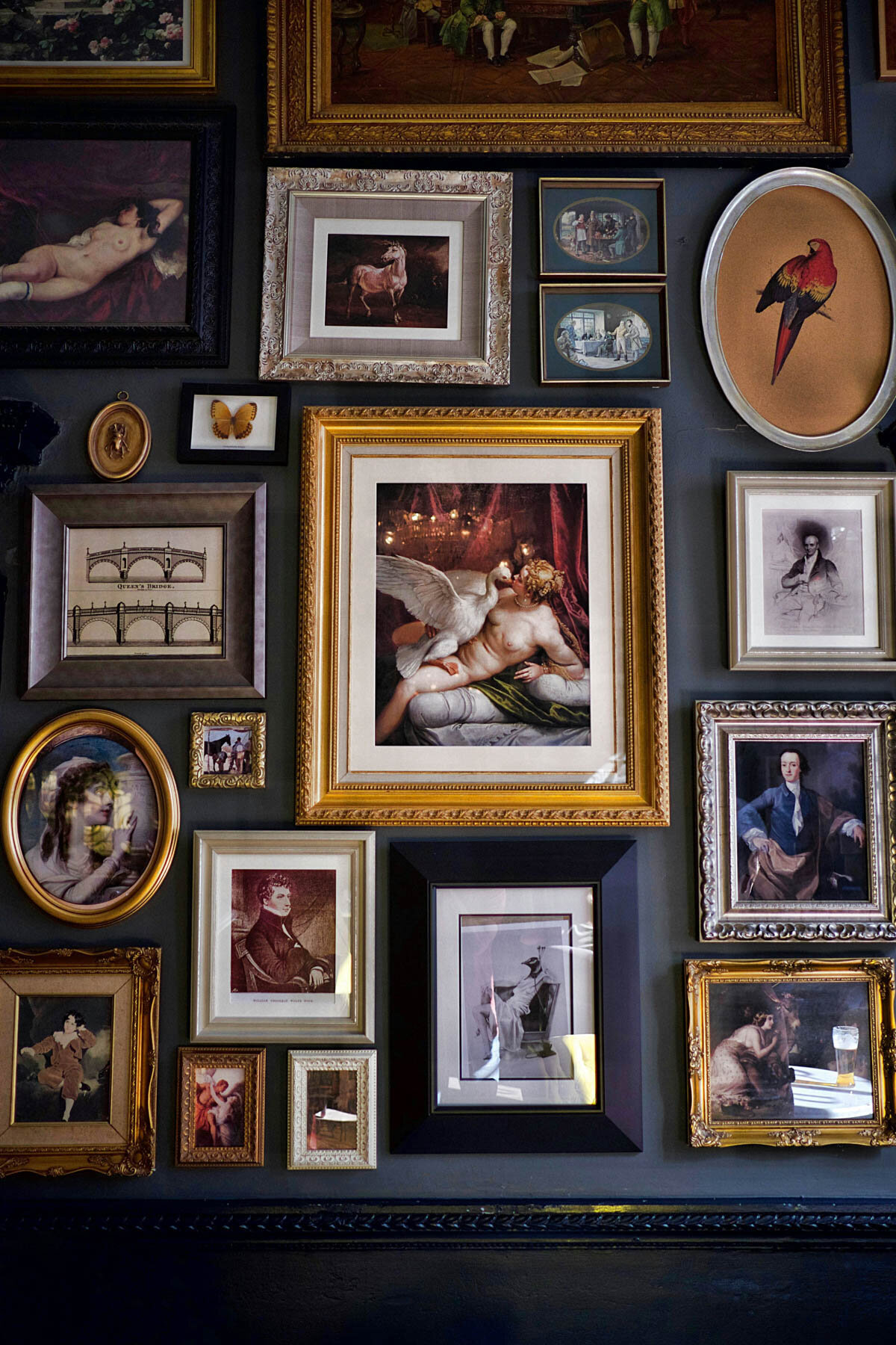 interior-design-website-42