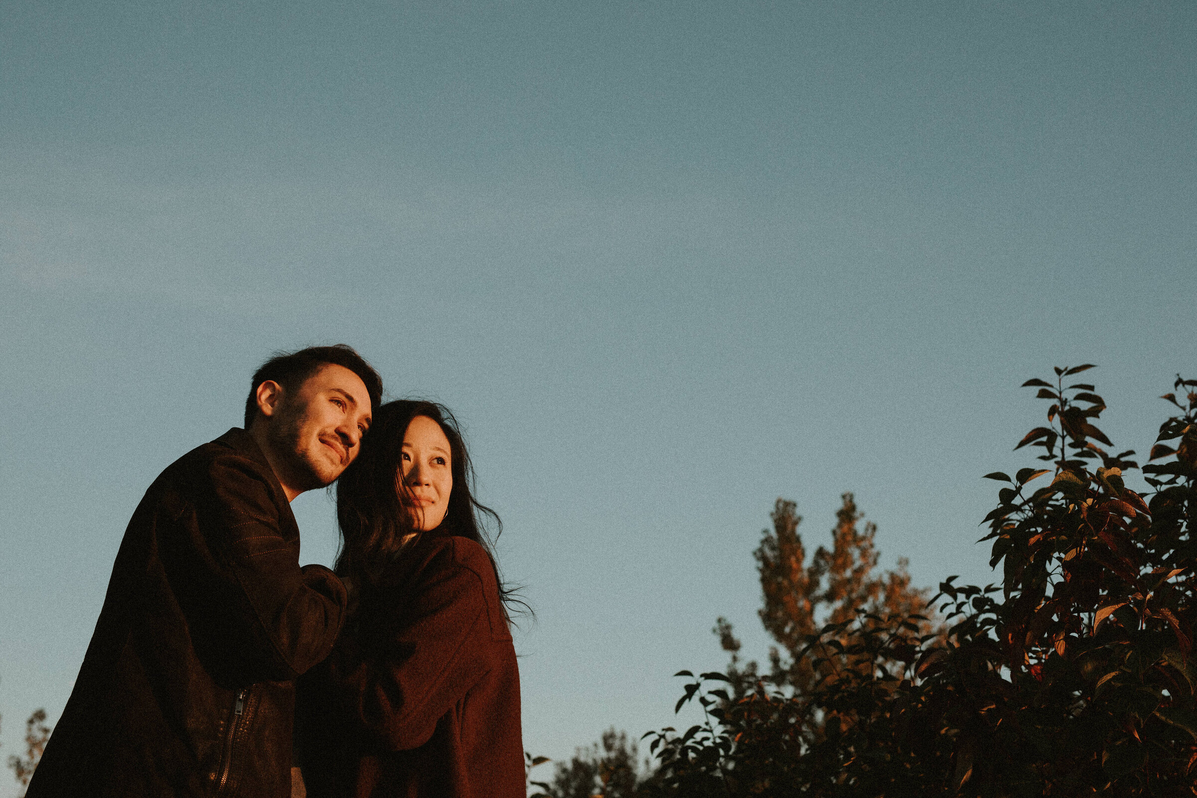 JSS-Shirley+Brandon-106